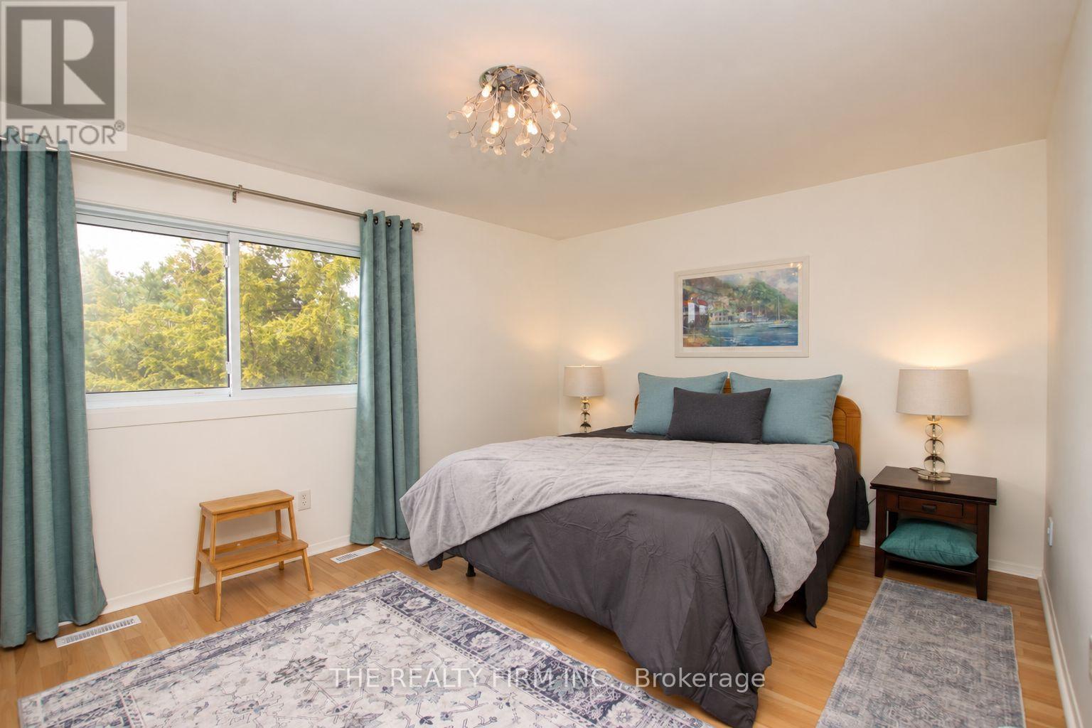32 - 110 Deveron Crescent, London South, Ontario  N5Z 4W7 - Photo 19 - X13800508