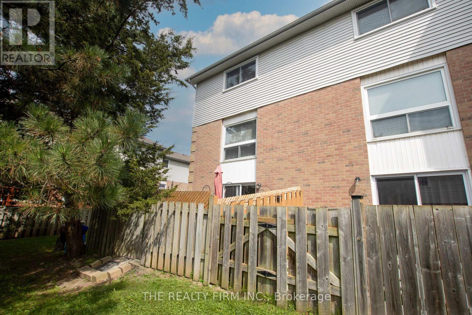 32 - 110 Deveron Crescent, London South, Ontario  N5Z 4W7 - Photo 36 - X13800508