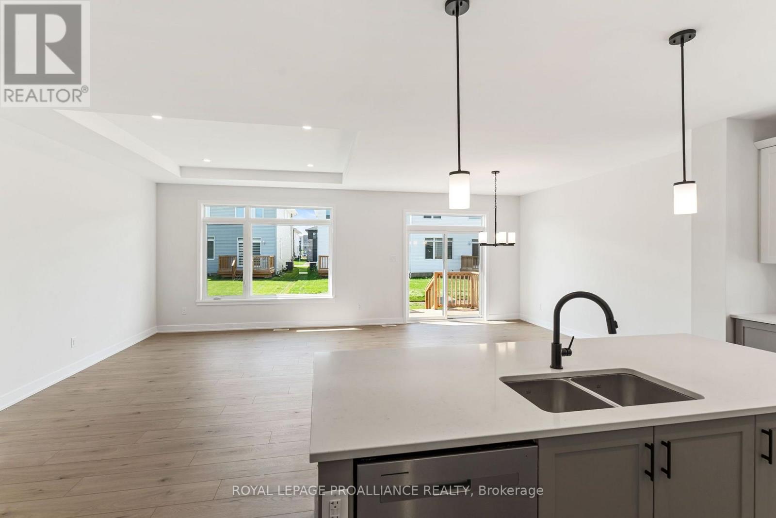 1169 Moore Street, Brockville, Ontario  K6V 0H1 - Photo 17 - X13764258