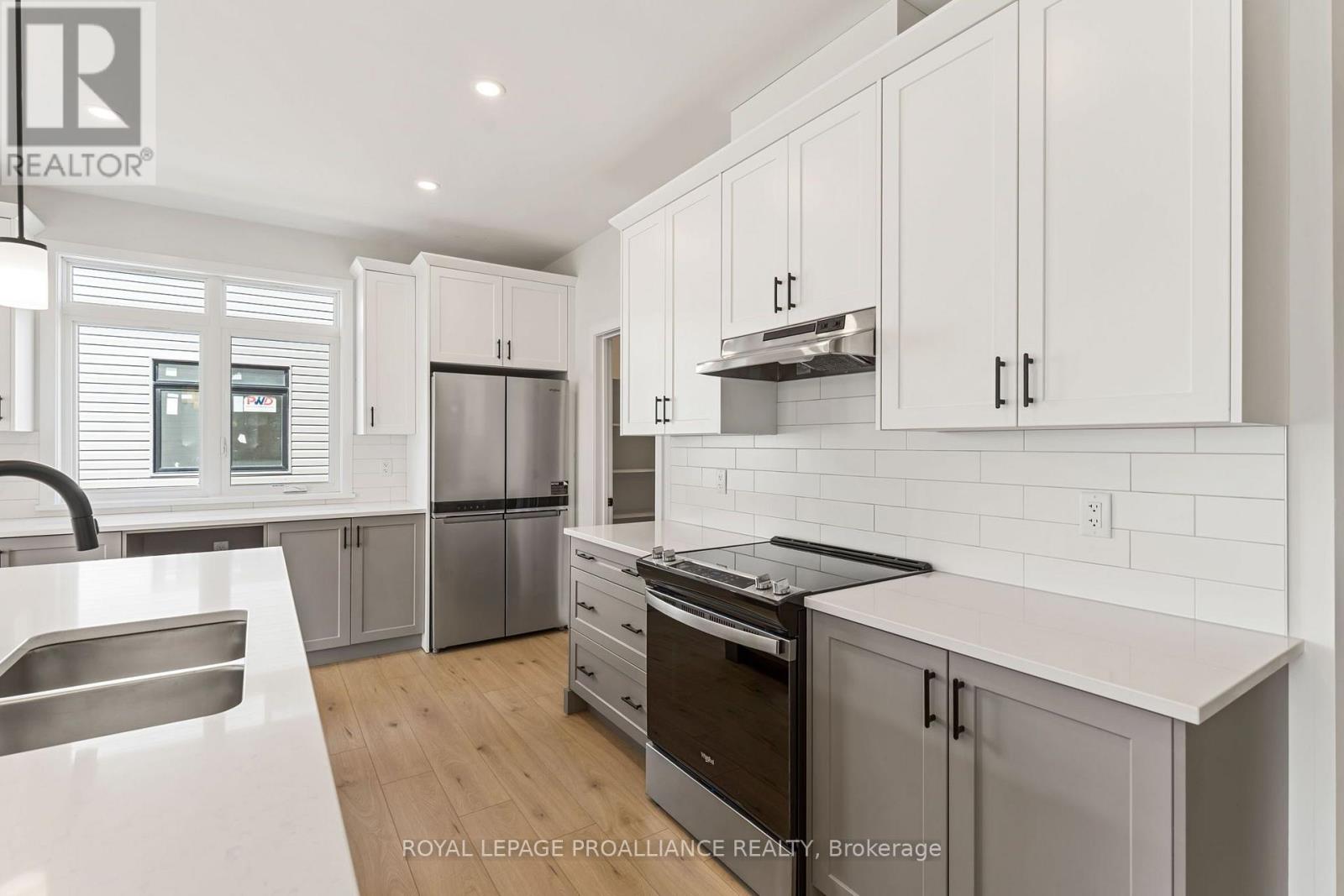 1169 Moore Street, Brockville, Ontario  K6V 0H1 - Photo 11 - X13764258
