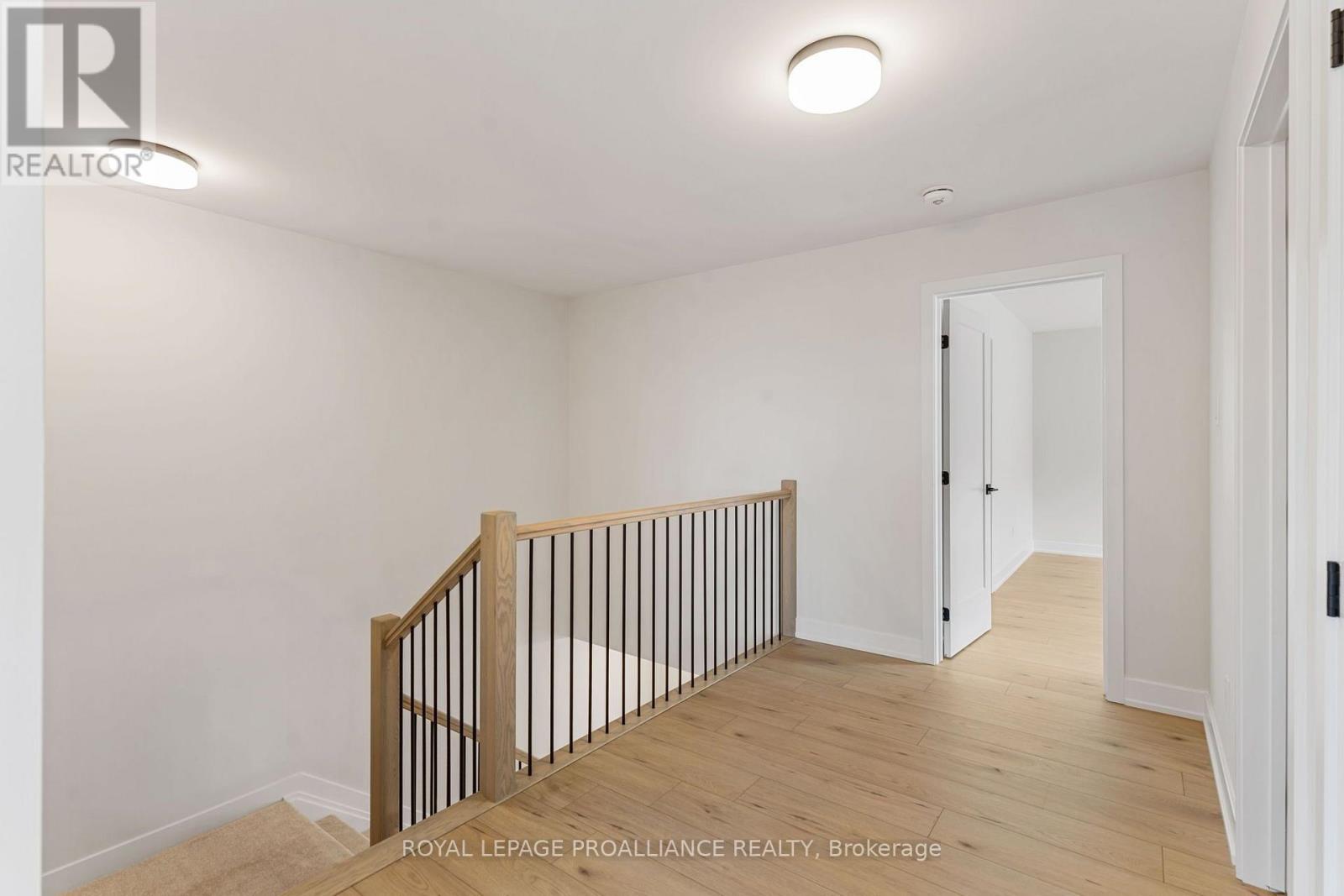 1169 Moore Street, Brockville, Ontario  K6V 0H1 - Photo 21 - X13764258