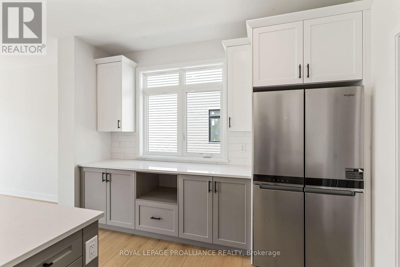1169 Moore Street, Brockville, Ontario  K6V 0H1 - Photo 19 - X13764258