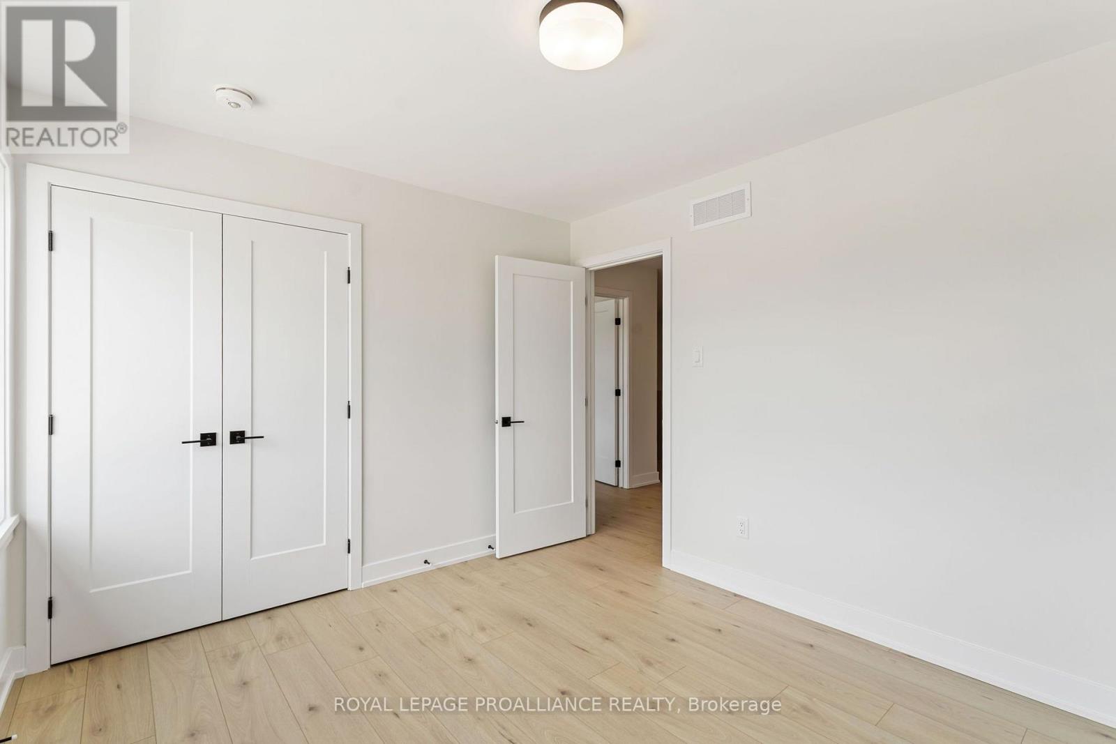 1169 Moore Street, Brockville, Ontario  K6V 0H1 - Photo 27 - X13764258