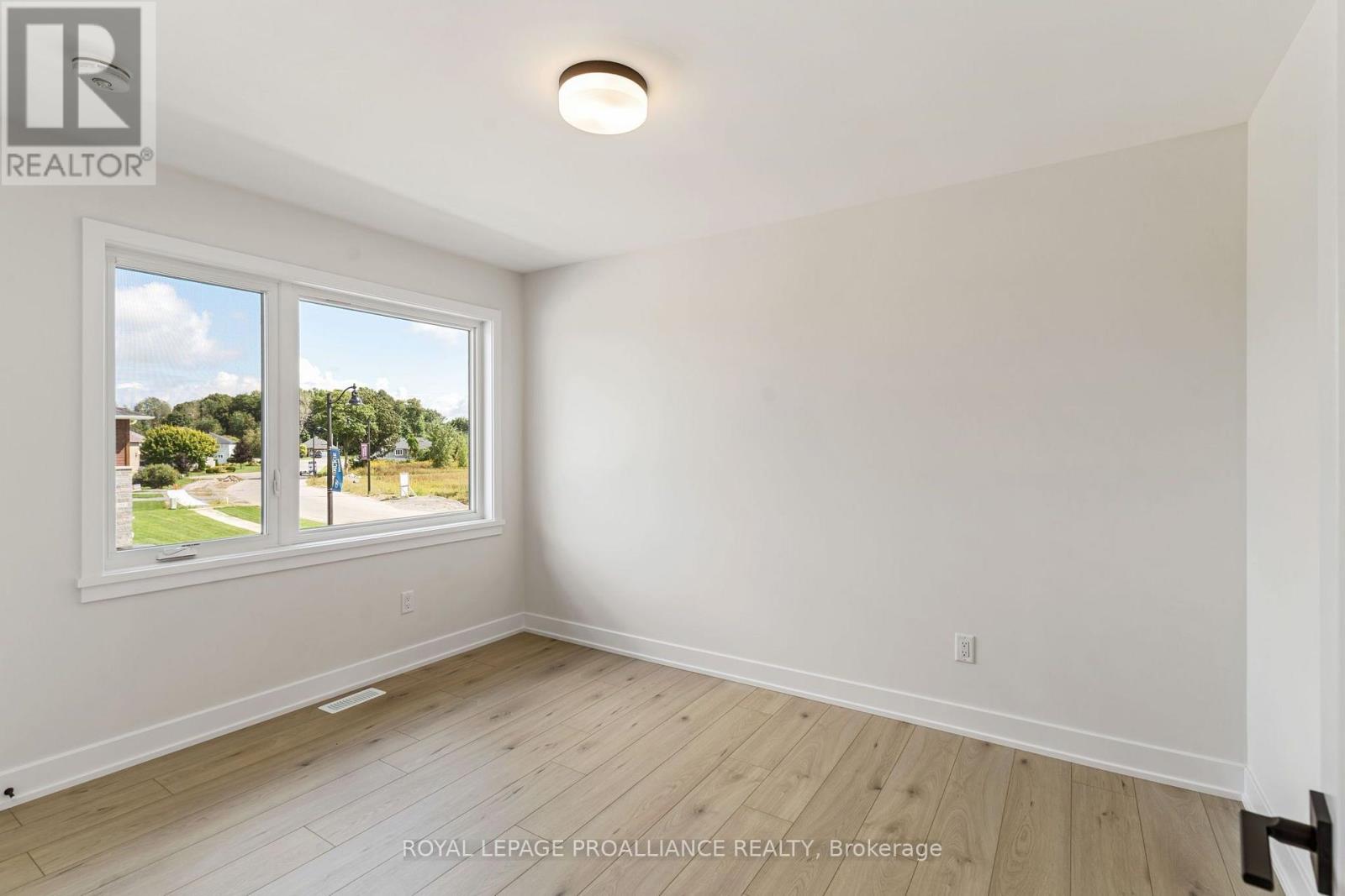 1169 Moore Street, Brockville, Ontario  K6V 0H1 - Photo 29 - X13764258