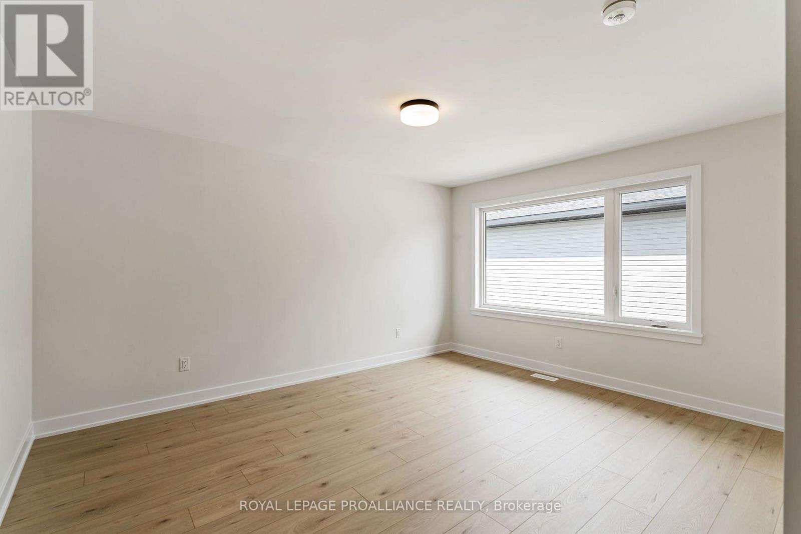 1169 Moore Street, Brockville, Ontario  K6V 0H1 - Photo 32 - X13764258