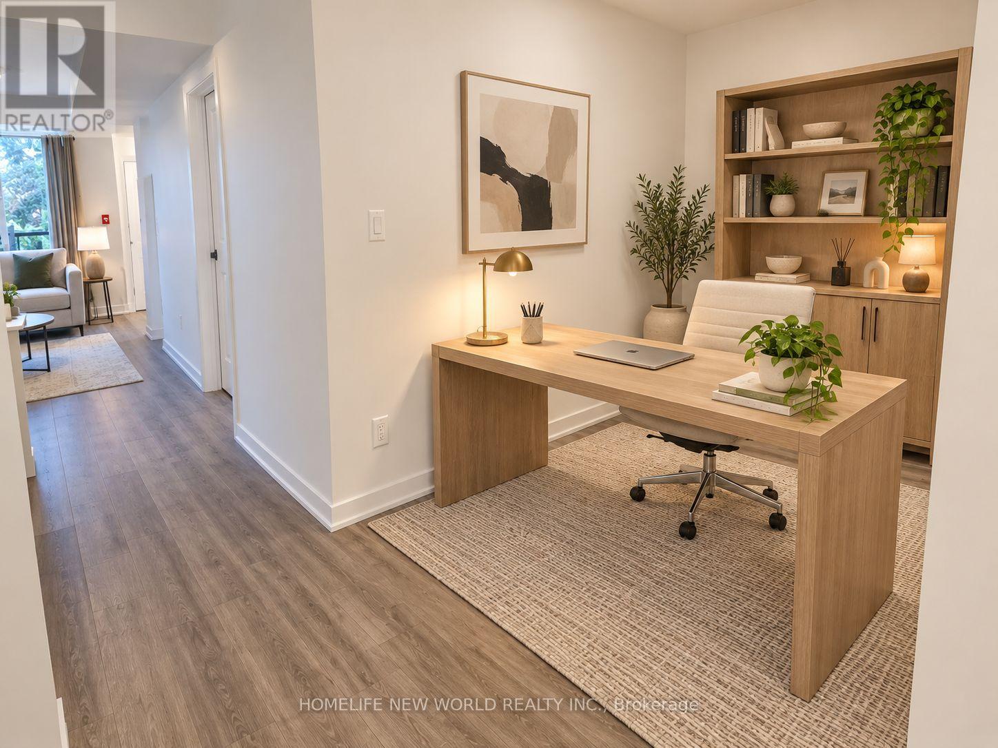 6 - 14 Marquette Avenue, Toronto, Ontario  M6A 0E1 - Photo 6 - C13707946