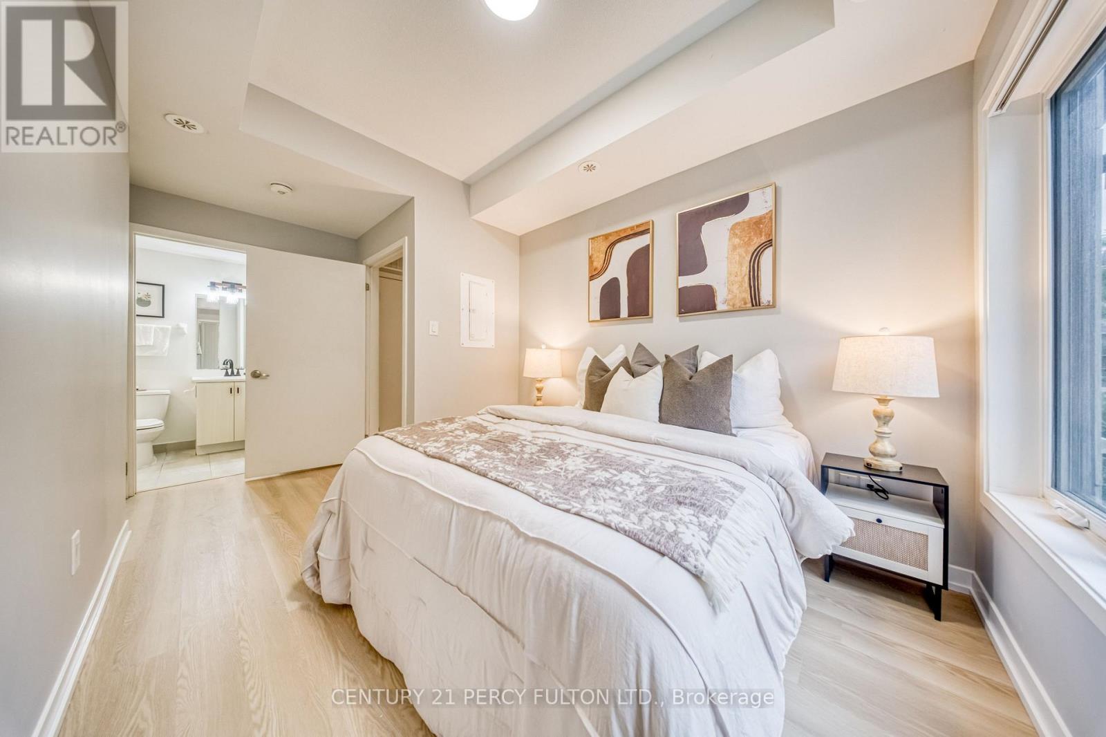 Th 19 - 70 Orchid Place Drive, Toronto, Ontario  M1B 0C4 - Photo 25 - E13793642