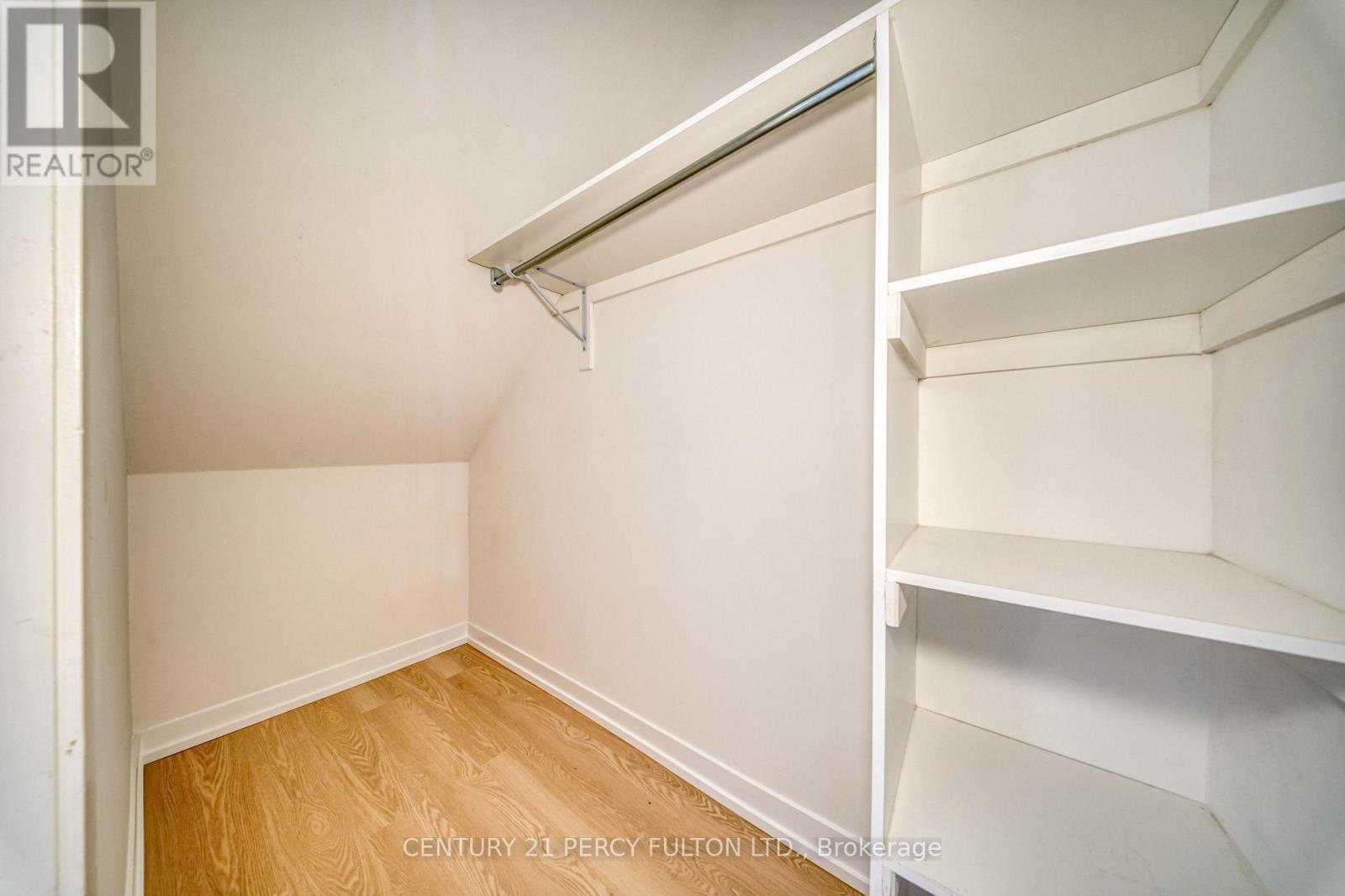 Th 19 - 70 Orchid Place Drive, Toronto, Ontario  M1B 0C4 - Photo 27 - E13793642
