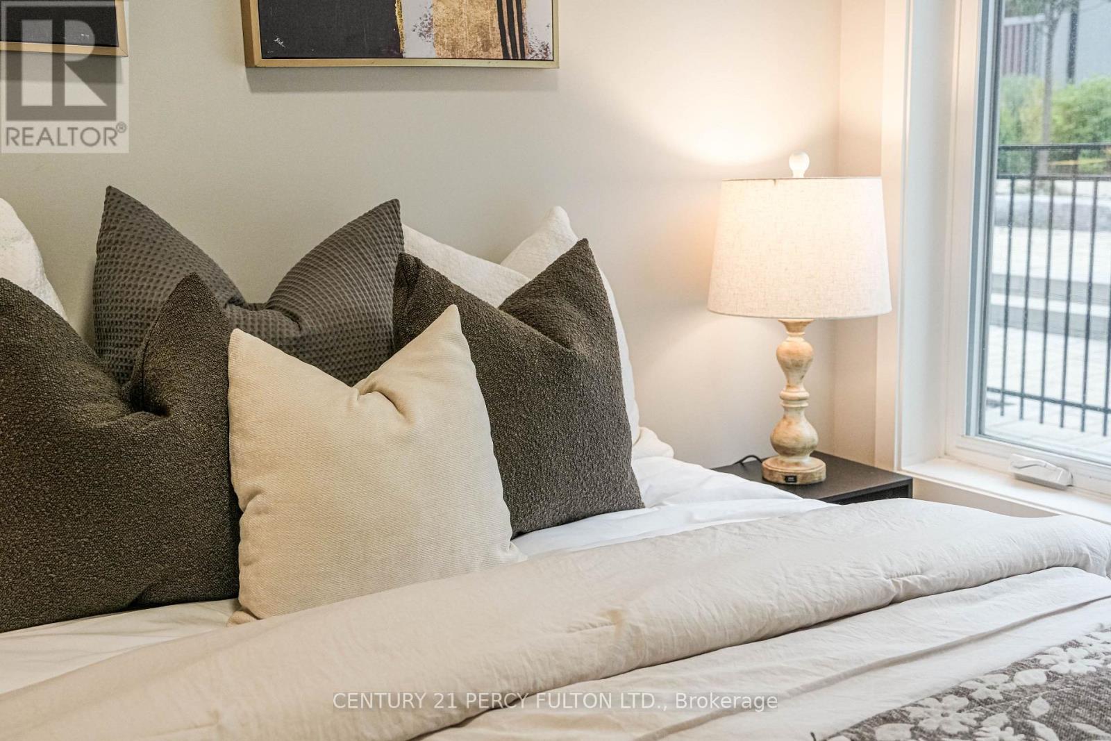 Th 19 - 70 Orchid Place Drive, Toronto, Ontario  M1B 0C4 - Photo 23 - E13793642