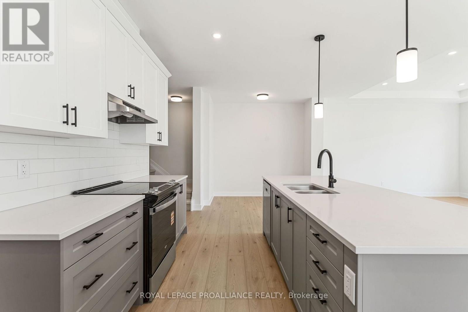 1169 Moore Street, Brockville, Ontario  K6V 0H1 - Photo 14 - X13764258