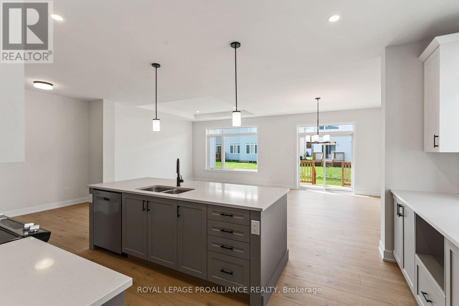 1169 Moore Street, Brockville, Ontario  K6V 0H1 - Photo 12 - X13764258