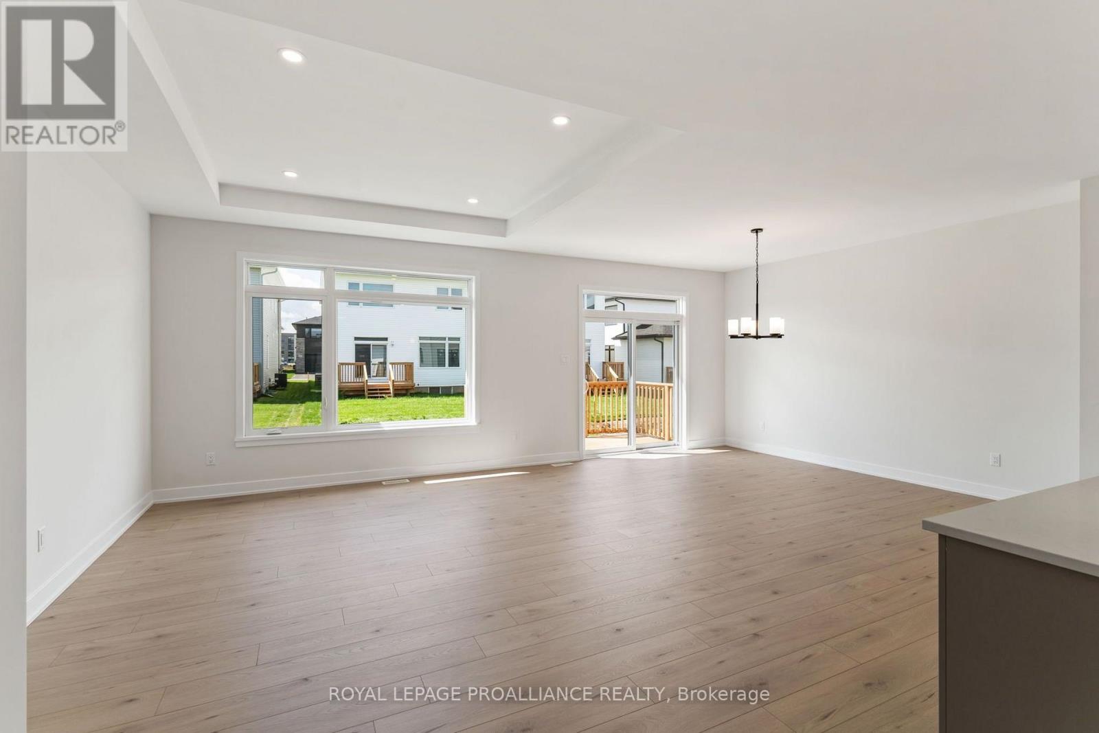 1169 Moore Street, Brockville, Ontario  K6V 0H1 - Photo 18 - X13764258