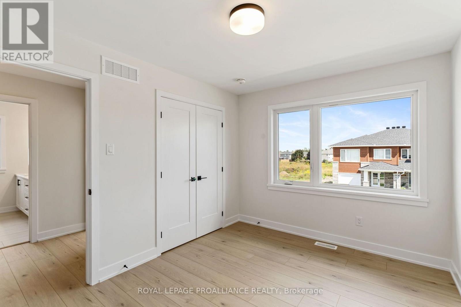 1169 Moore Street, Brockville, Ontario  K6V 0H1 - Photo 31 - X13764258