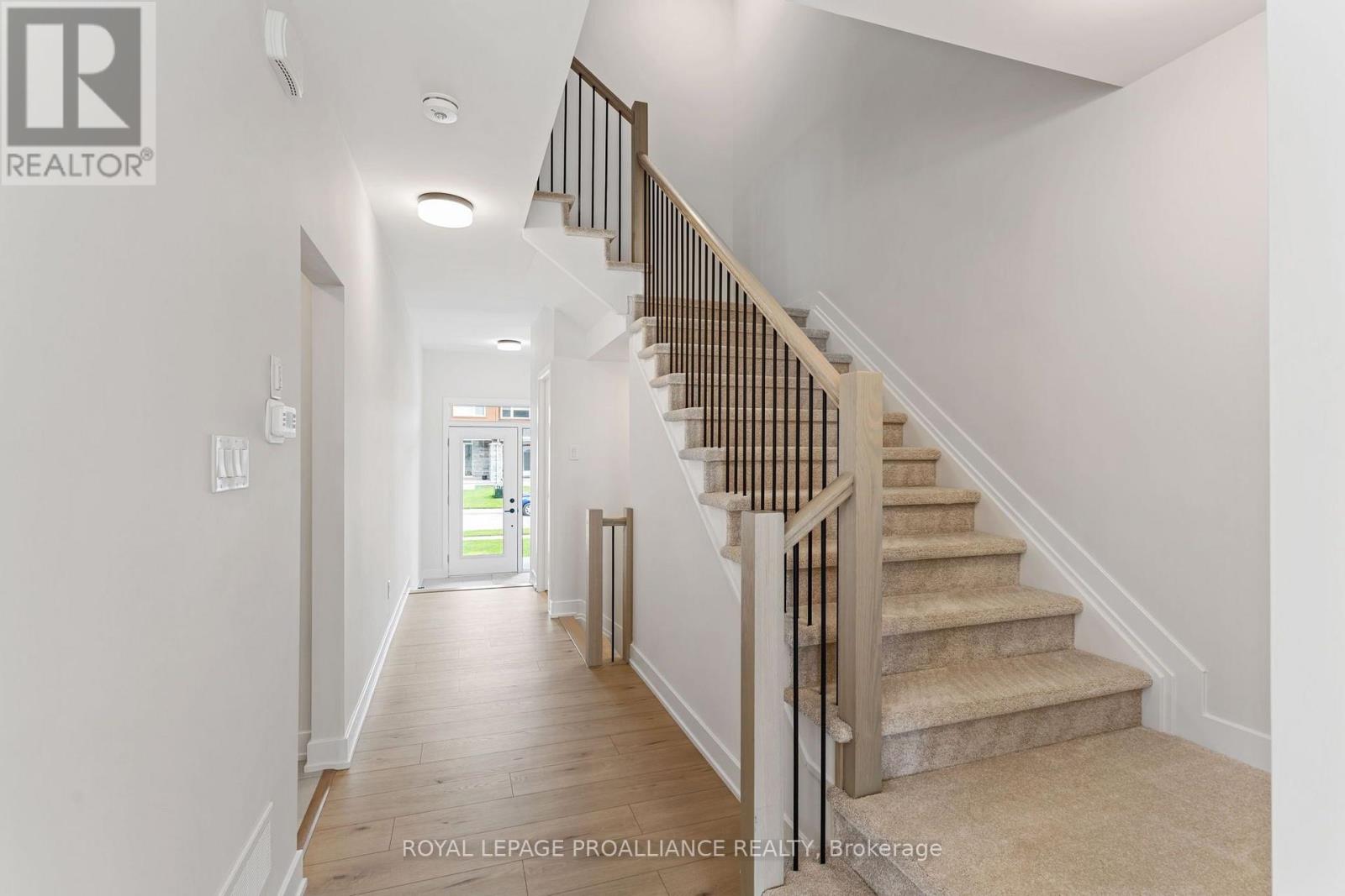 1169 Moore Street, Brockville, Ontario  K6V 0H1 - Photo 20 - X13764258