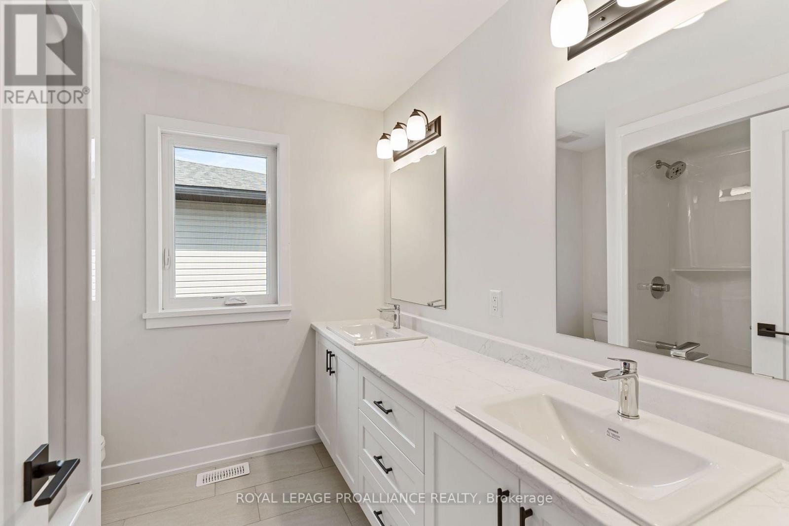 1169 Moore Street, Brockville, Ontario  K6V 0H1 - Photo 24 - X13764258