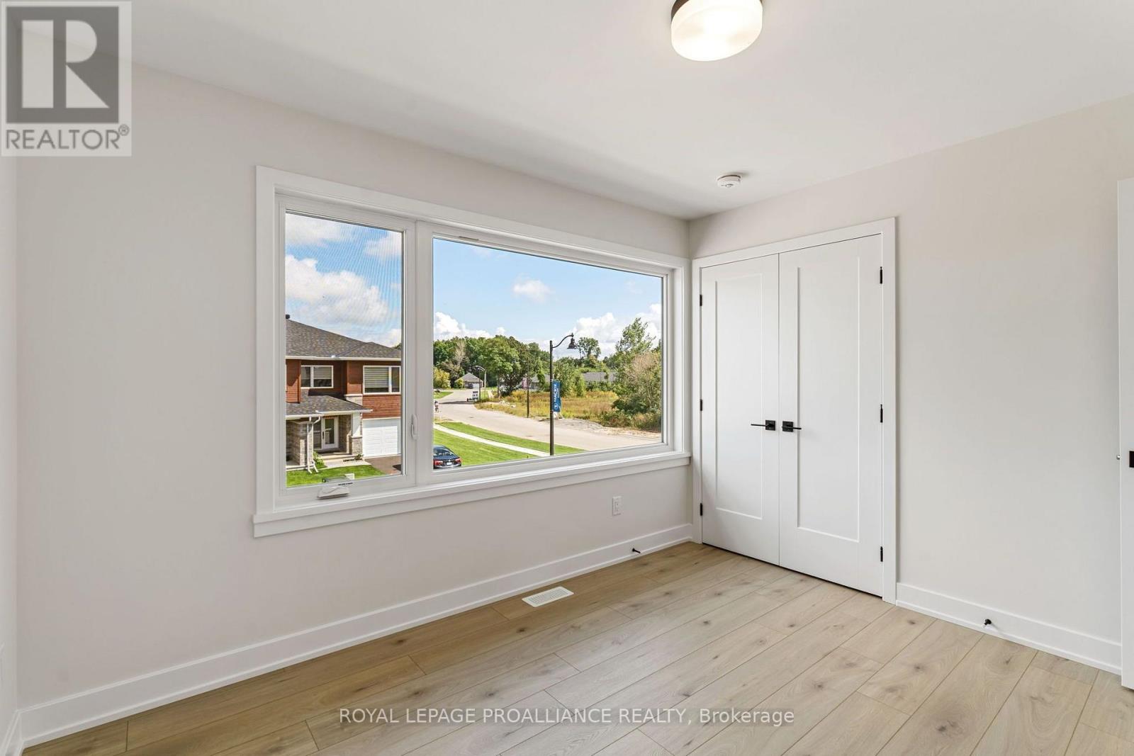 1169 Moore Street, Brockville, Ontario  K6V 0H1 - Photo 28 - X13764258
