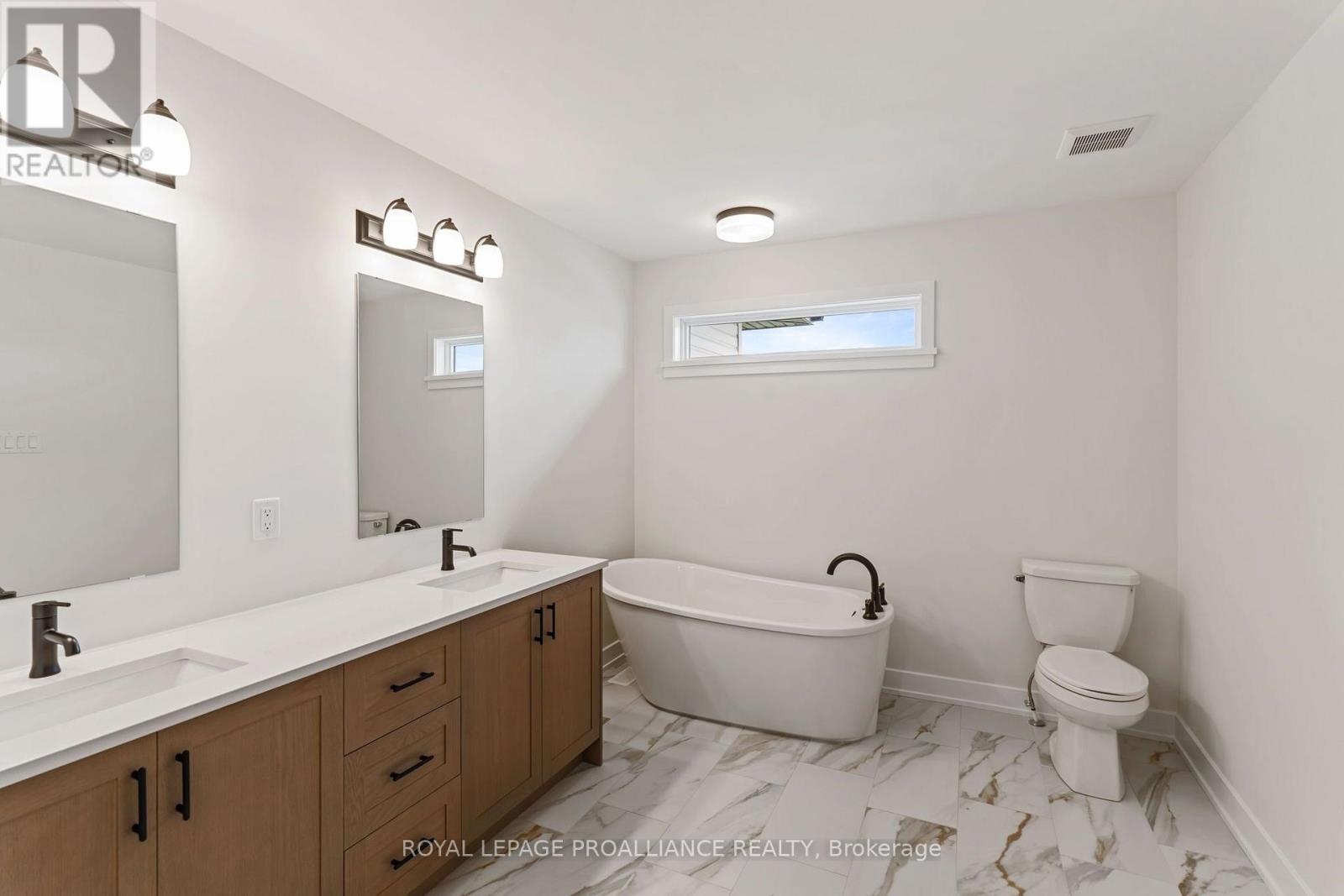 1169 Moore Street, Brockville, Ontario  K6V 0H1 - Photo 38 - X13764258