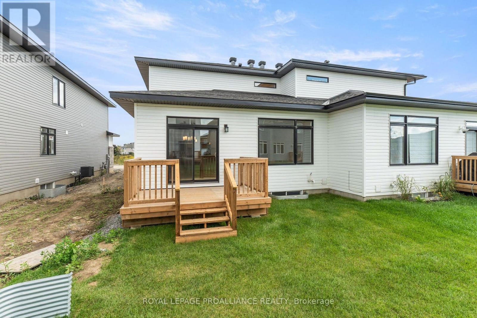 1169 Moore Street, Brockville, Ontario  K6V 0H1 - Photo 45 - X13764258