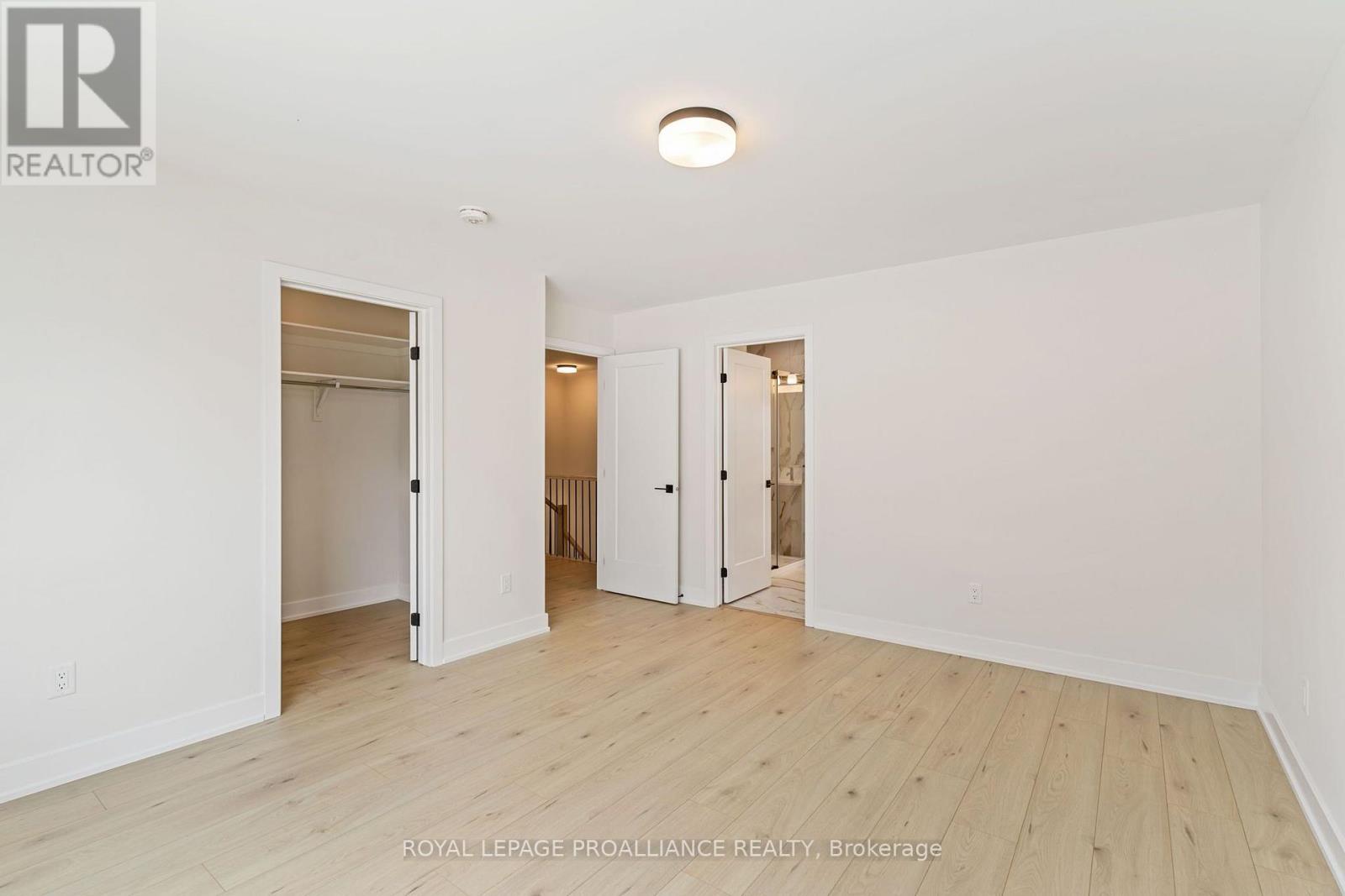 1169 Moore Street, Brockville, Ontario  K6V 0H1 - Photo 33 - X13764258