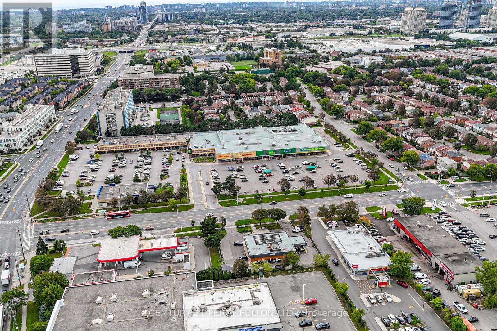 Th 19 - 70 Orchid Place Drive, Toronto, Ontario  M1B 0C4 - Photo 43 - E13793642