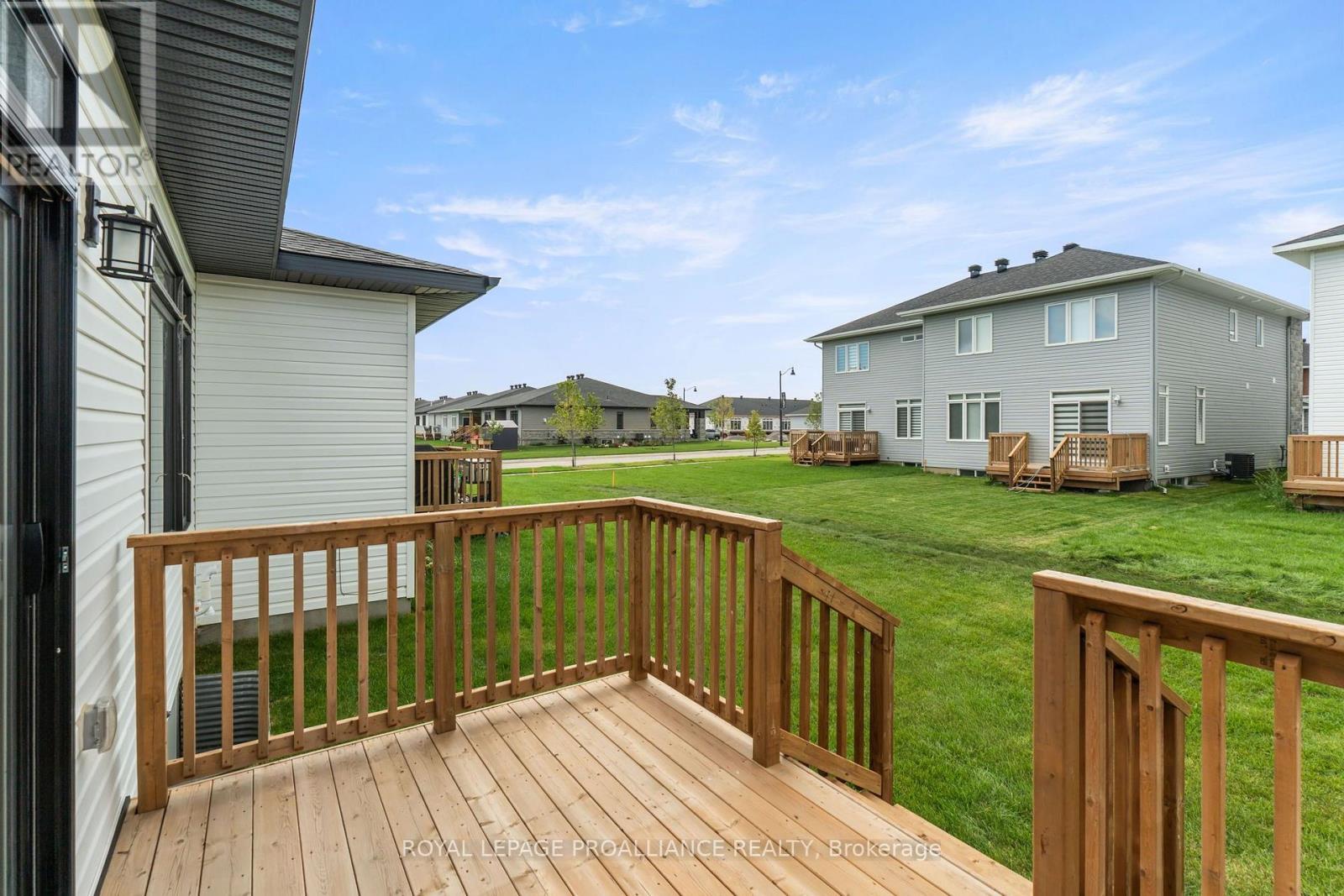 1169 Moore Street, Brockville, Ontario  K6V 0H1 - Photo 46 - X13764258