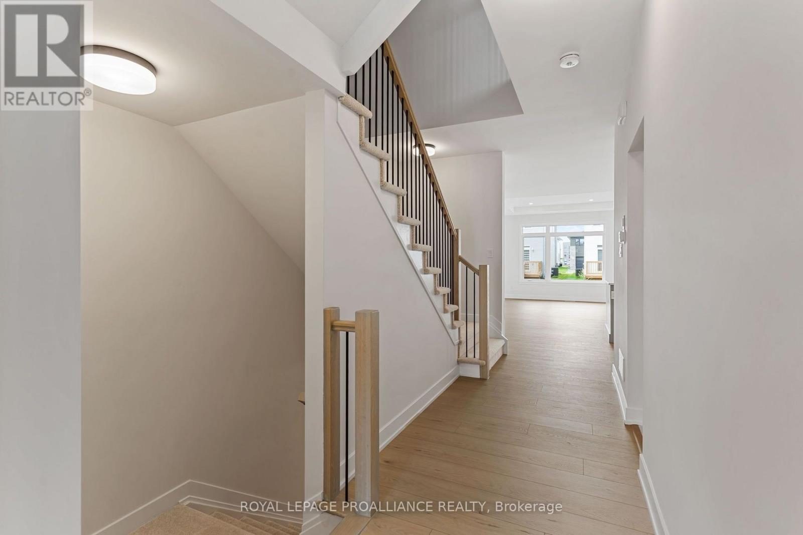 1169 Moore Street, Brockville, Ontario  K6V 0H1 - Photo 39 - X13764258