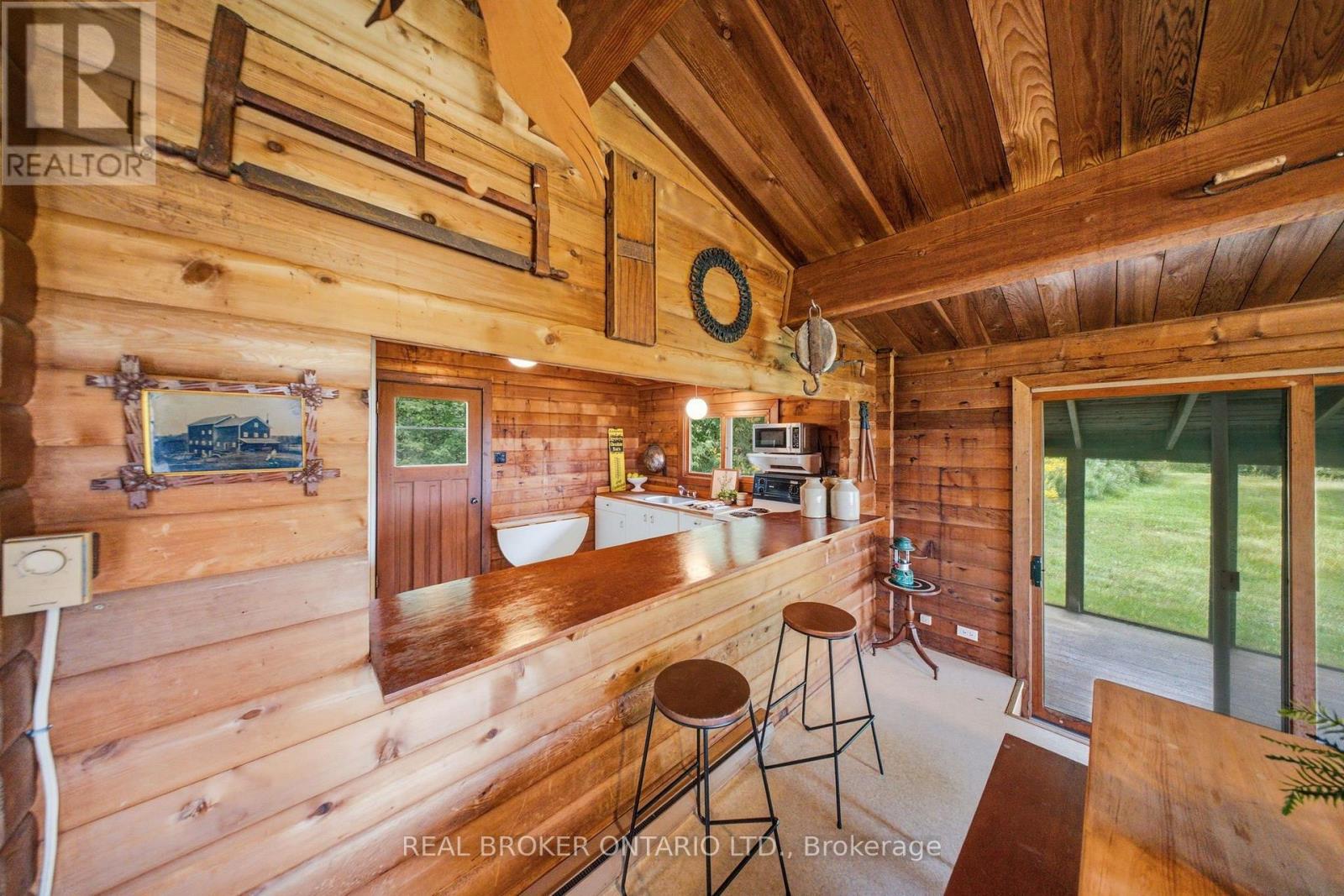 10329 Regional Rd No 1, Uxbridge, Ontario  L9P 1R3 - Photo 38 - N13778588