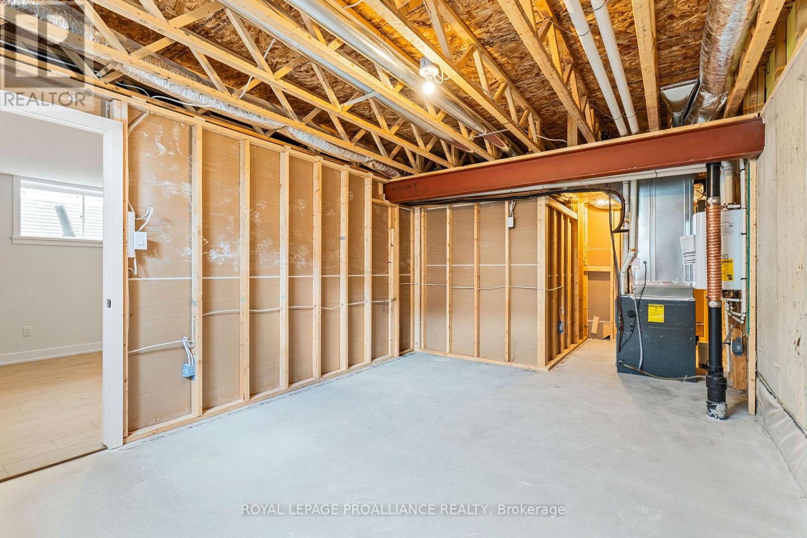1169 Moore Street, Brockville, Ontario  K6V 0H1 - Photo 43 - X13764258