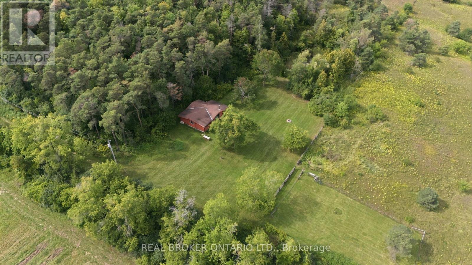 10329 Regional Rd No 1, Uxbridge, Ontario  L9P 1R3 - Photo 9 - N13778588