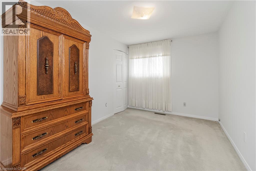 36 Buckingham Drive, Hamilton, Ontario  L9C 2G5 - Photo 25 - 40864646