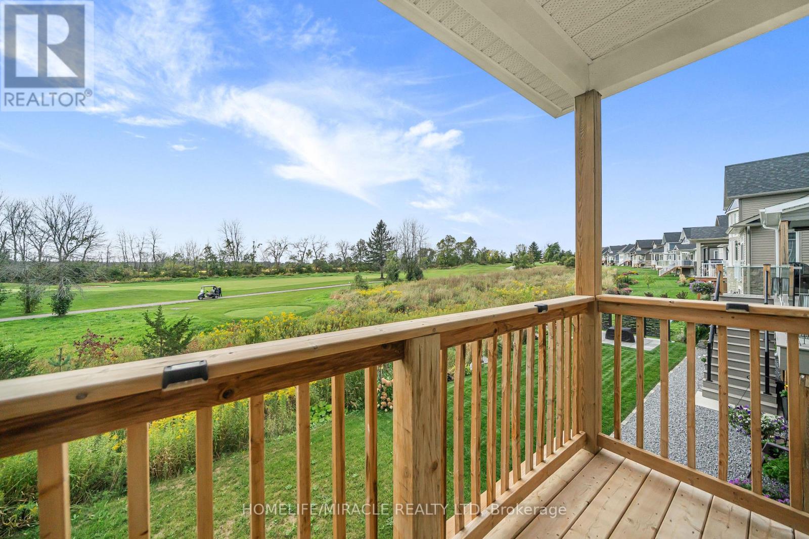 140 Country Club Drive, Loyalist, Ontario  K0H 1G0 - Photo 27 - X13644740