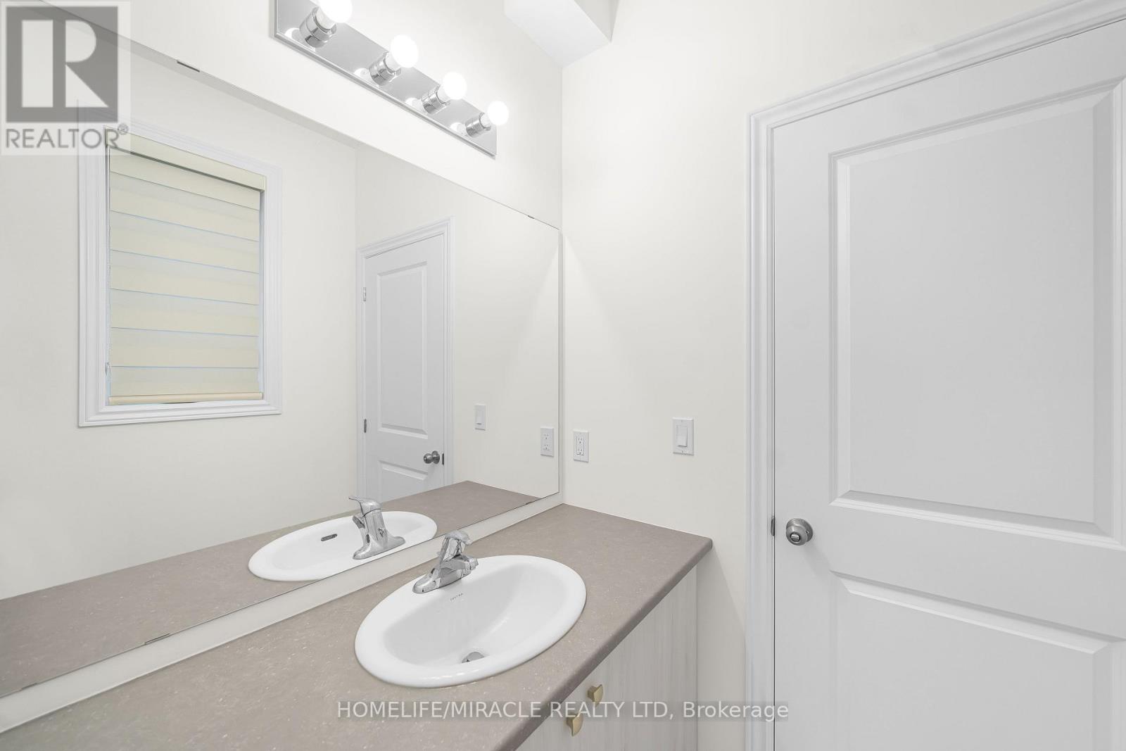 140 Country Club Drive, Loyalist, Ontario  K0H 1G0 - Photo 12 - X13644740