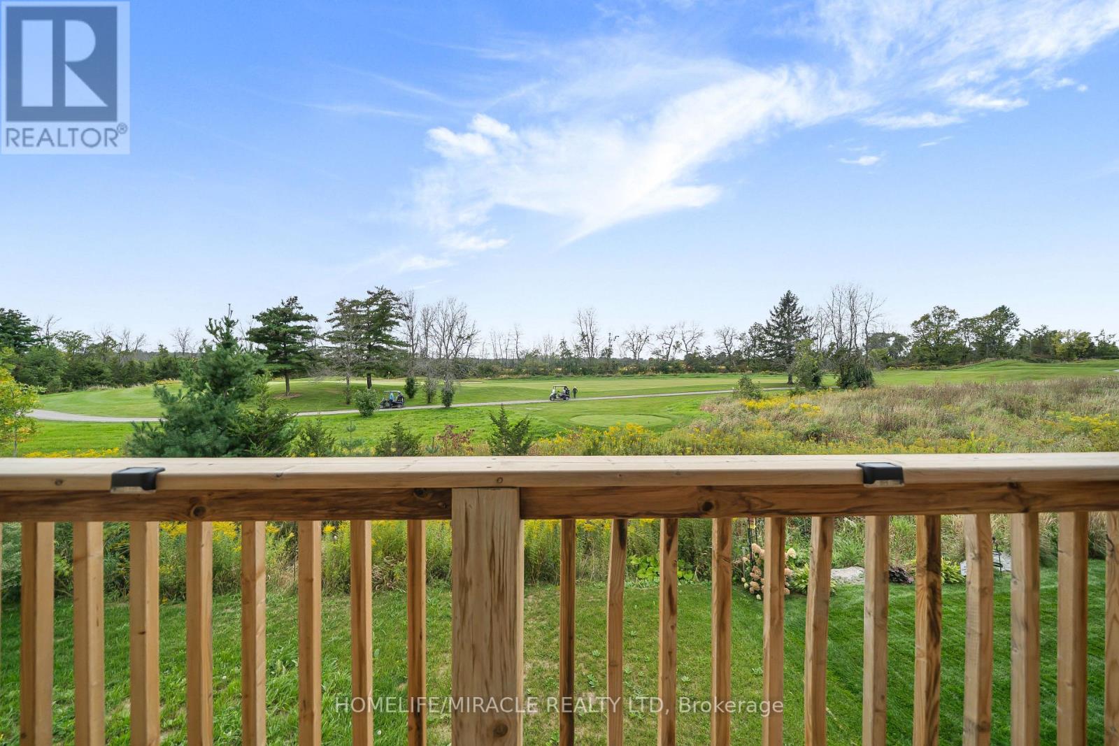 140 Country Club Drive, Loyalist, Ontario  K0H 1G0 - Photo 26 - X13644740