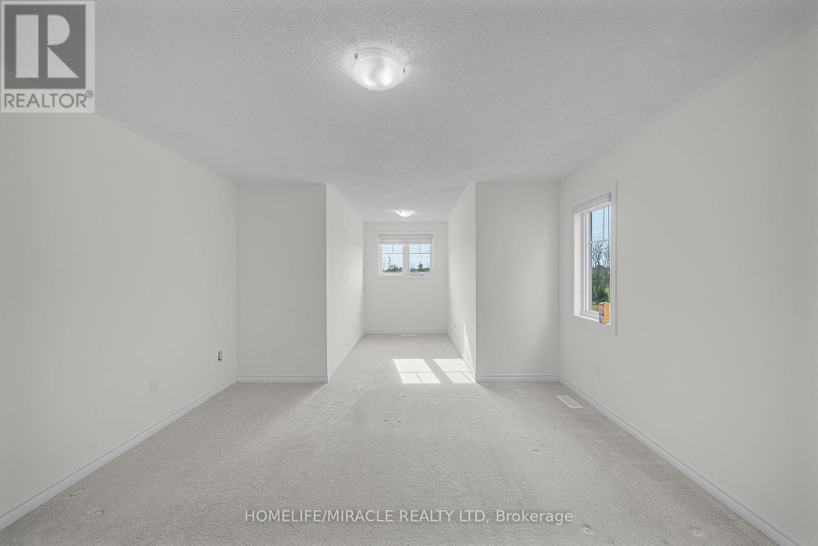 140 Country Club Drive, Loyalist, Ontario  K0H 1G0 - Photo 36 - X13644740