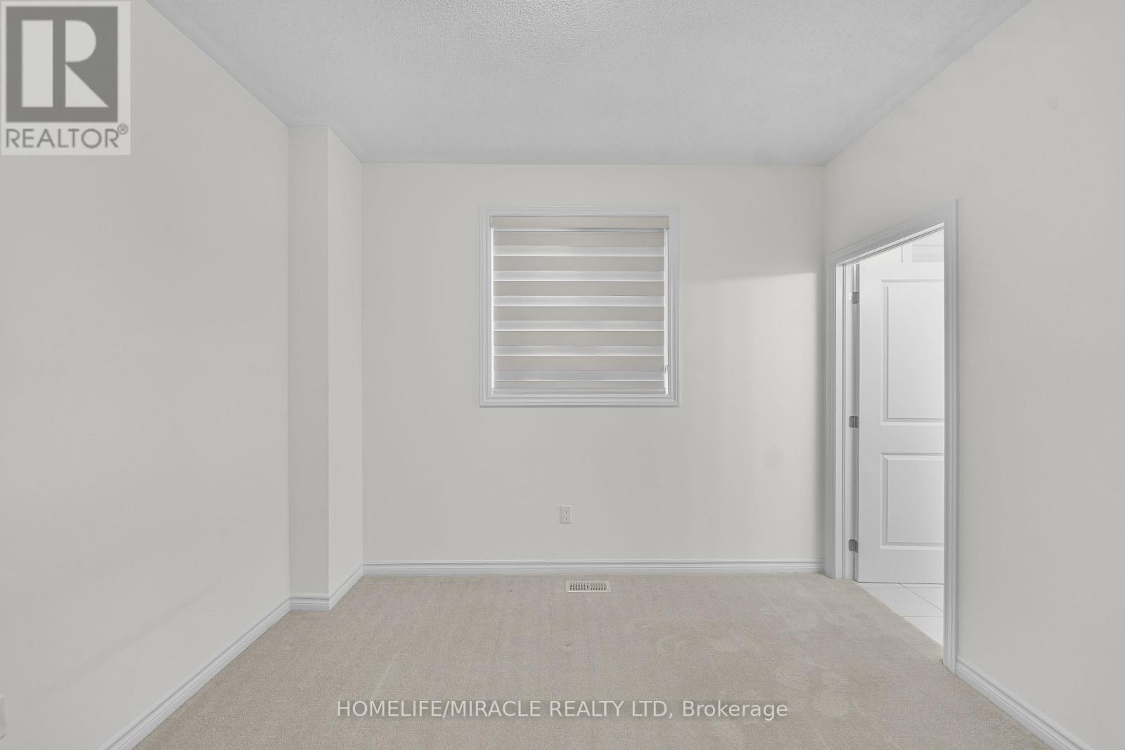 140 Country Club Drive, Loyalist, Ontario  K0H 1G0 - Photo 14 - X13644740