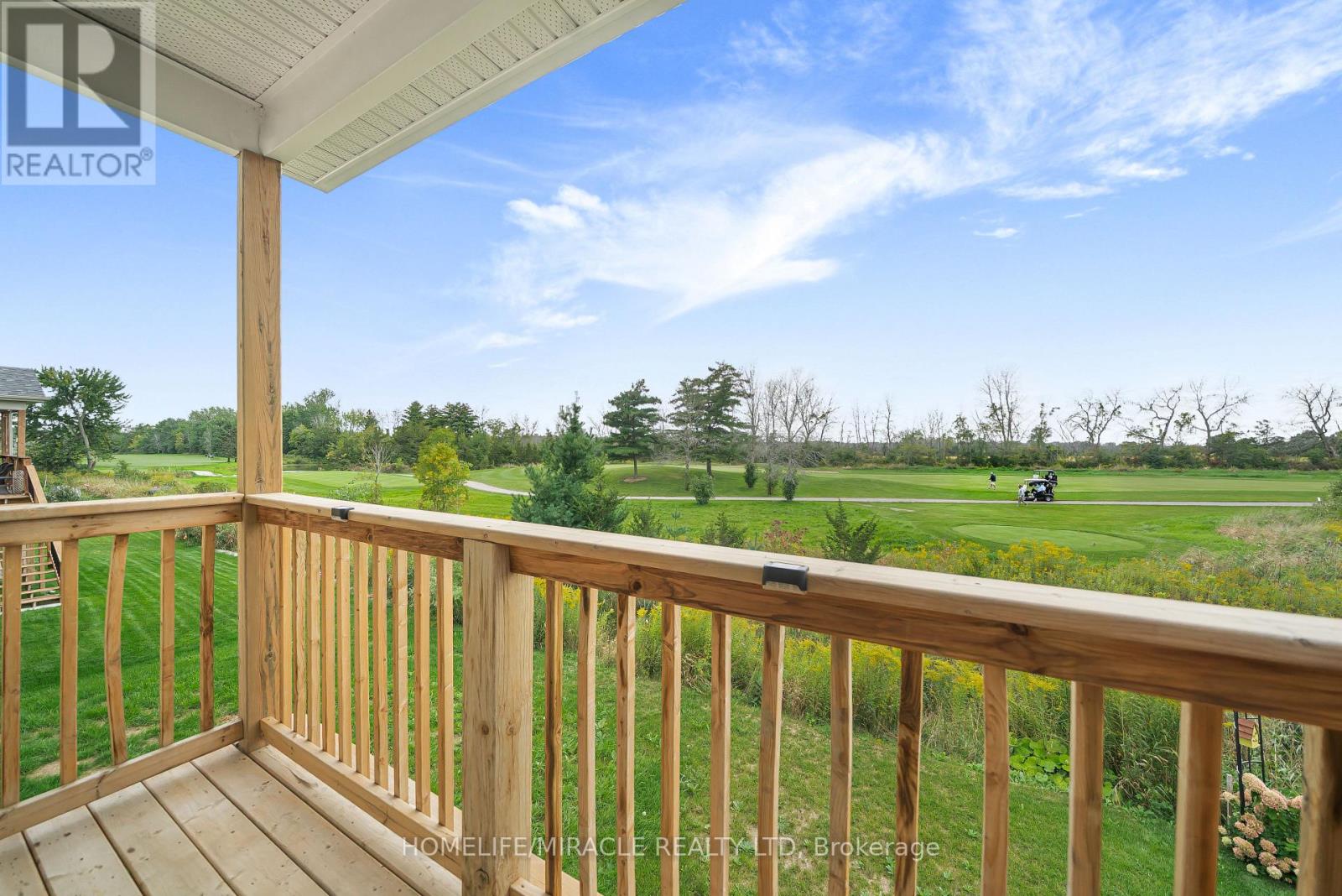 140 Country Club Drive, Loyalist, Ontario  K0H 1G0 - Photo 25 - X13644740