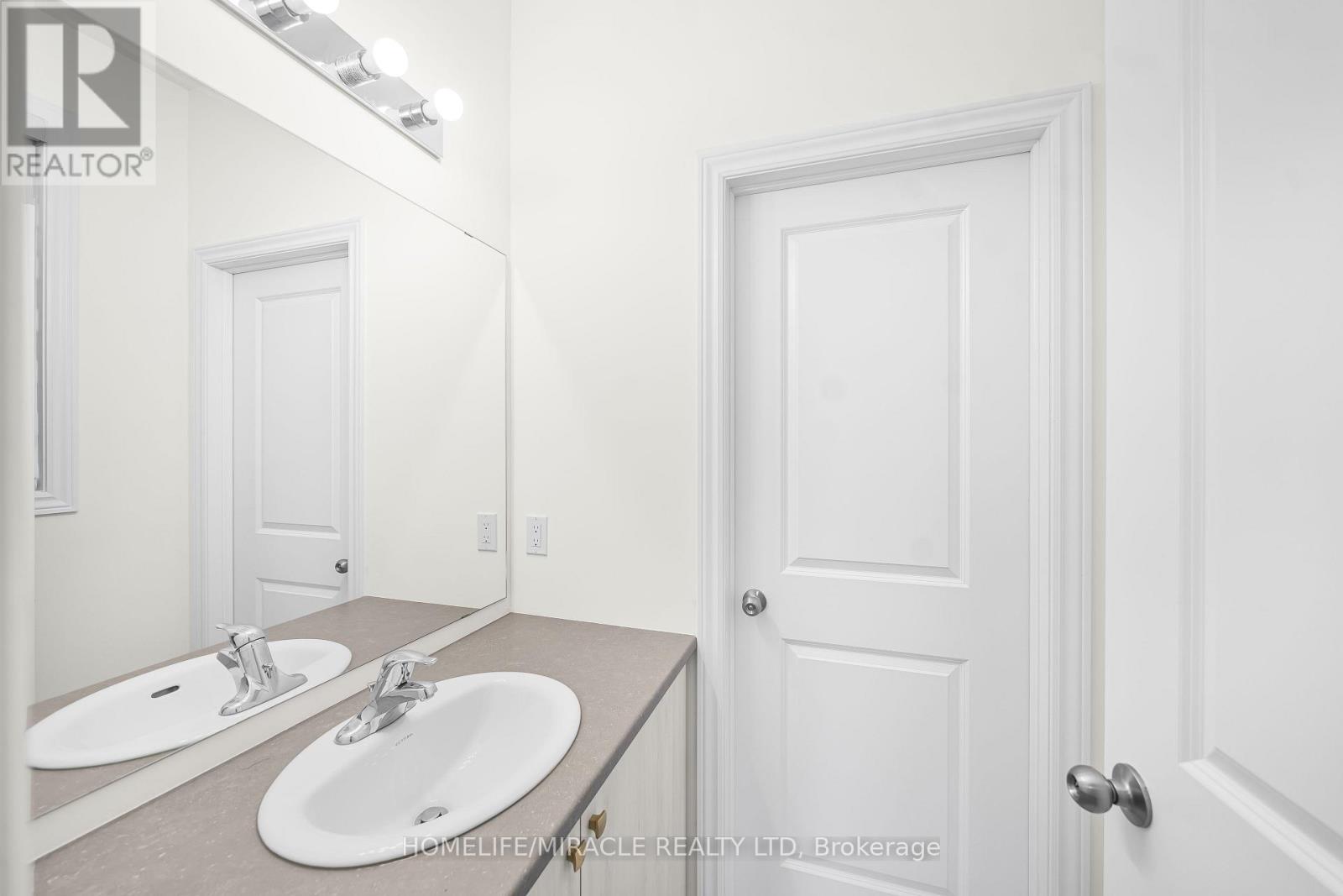 140 Country Club Drive, Loyalist, Ontario  K0H 1G0 - Photo 10 - X13644740