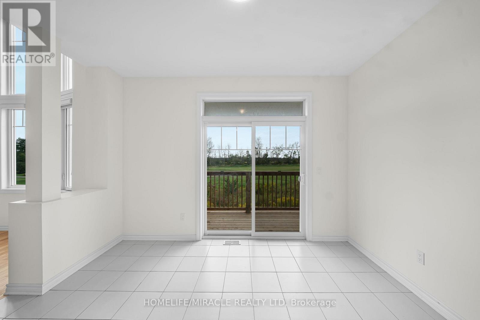 140 Country Club Drive, Loyalist, Ontario  K0H 1G0 - Photo 23 - X13644740