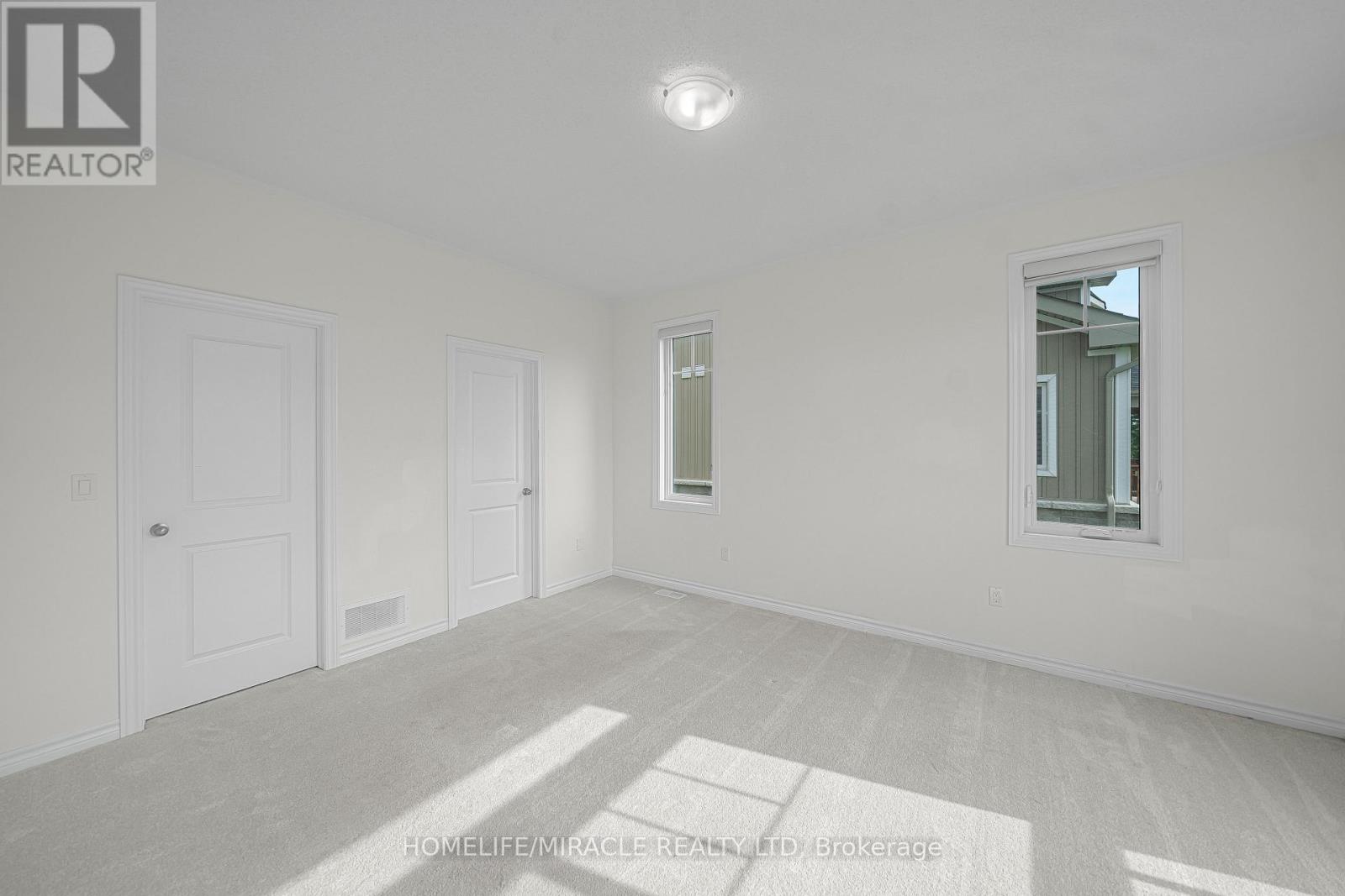 140 Country Club Drive, Loyalist, Ontario  K0H 1G0 - Photo 29 - X13644740
