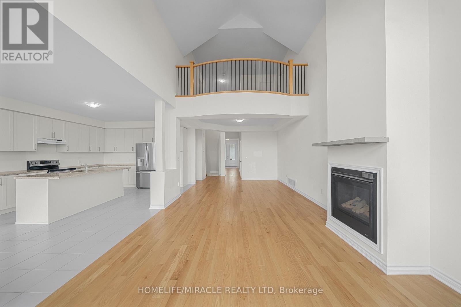 140 Country Club Drive, Loyalist, Ontario  K0H 1G0 - Photo 18 - X13644740
