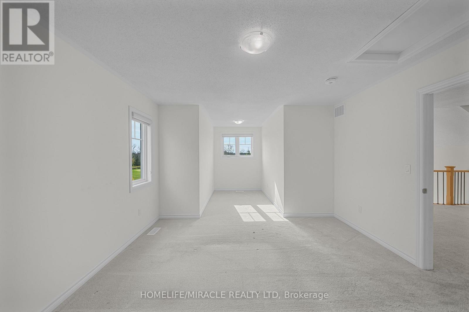 140 Country Club Drive, Loyalist, Ontario  K0H 1G0 - Photo 38 - X13644740