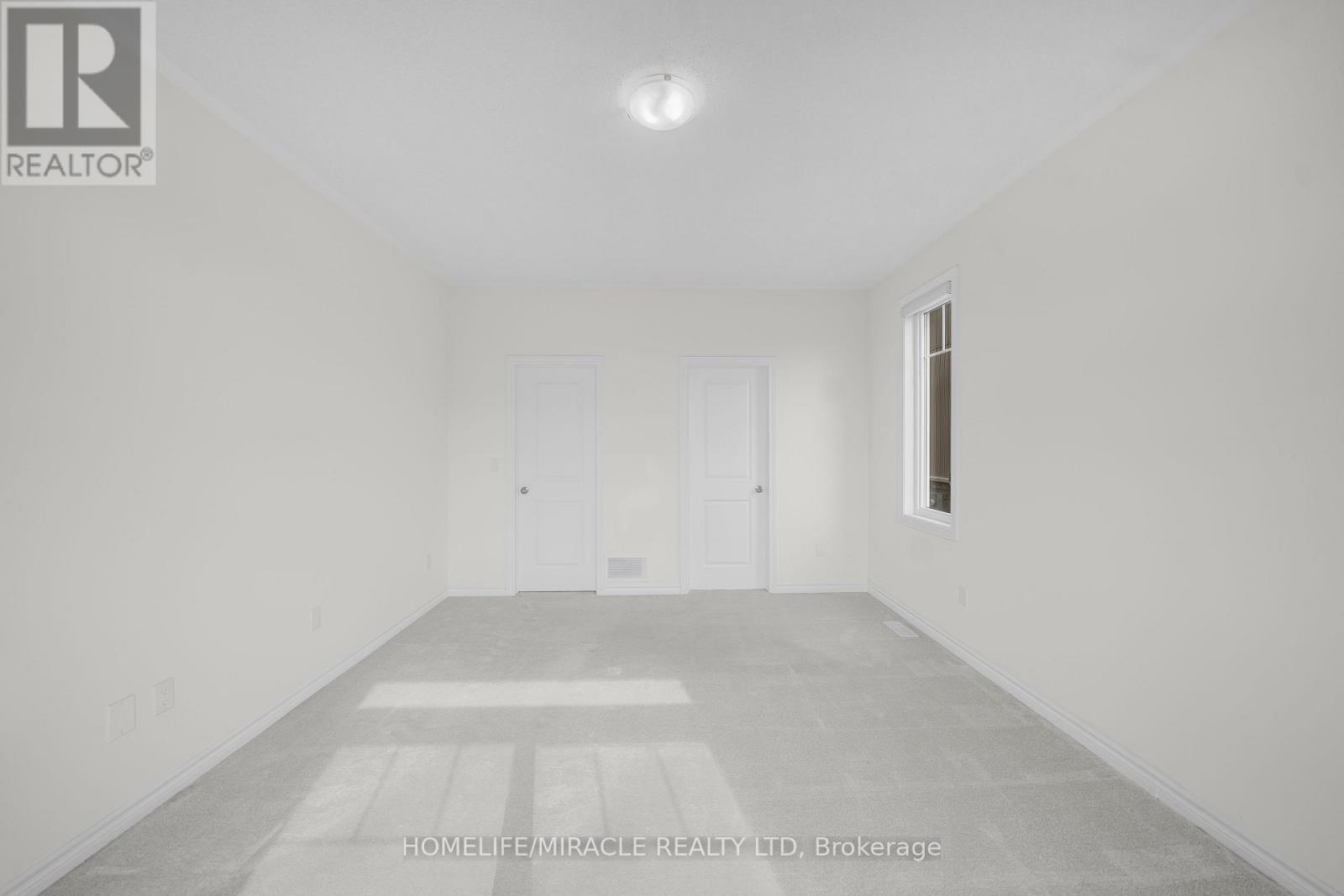 140 Country Club Drive, Loyalist, Ontario  K0H 1G0 - Photo 30 - X13644740
