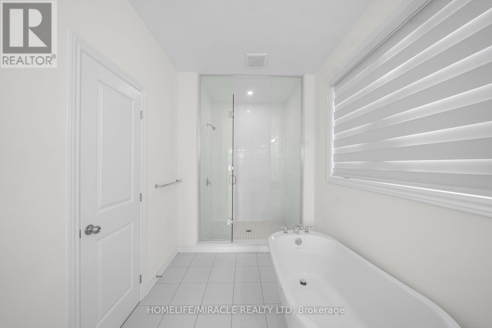 140 Country Club Drive, Loyalist, Ontario  K0H 1G0 - Photo 32 - X13644740