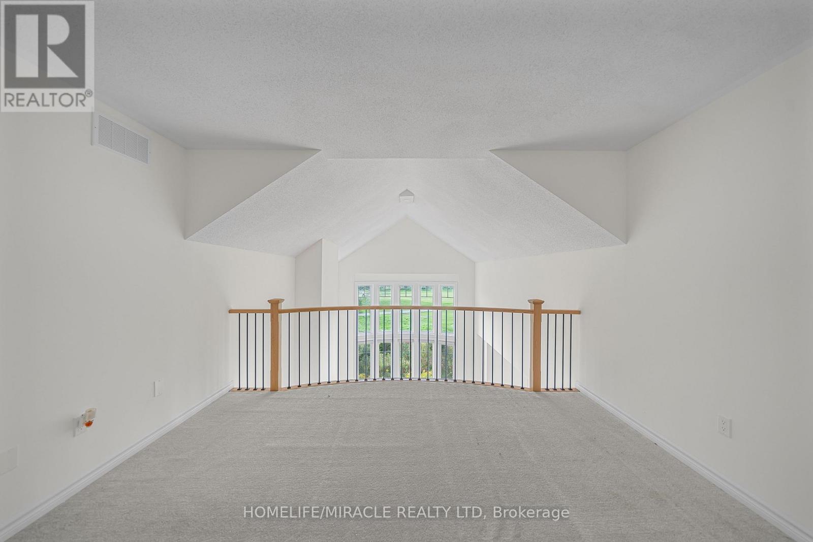 140 Country Club Drive, Loyalist, Ontario  K0H 1G0 - Photo 34 - X13644740