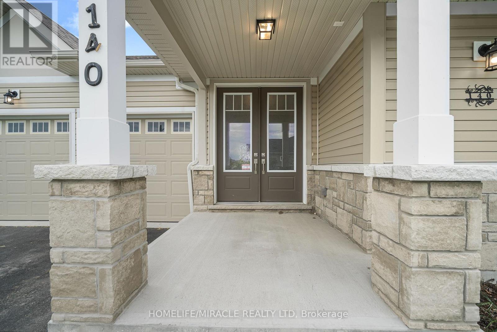 140 Country Club Drive, Loyalist, Ontario  K0H 1G0 - Photo 4 - X13644740