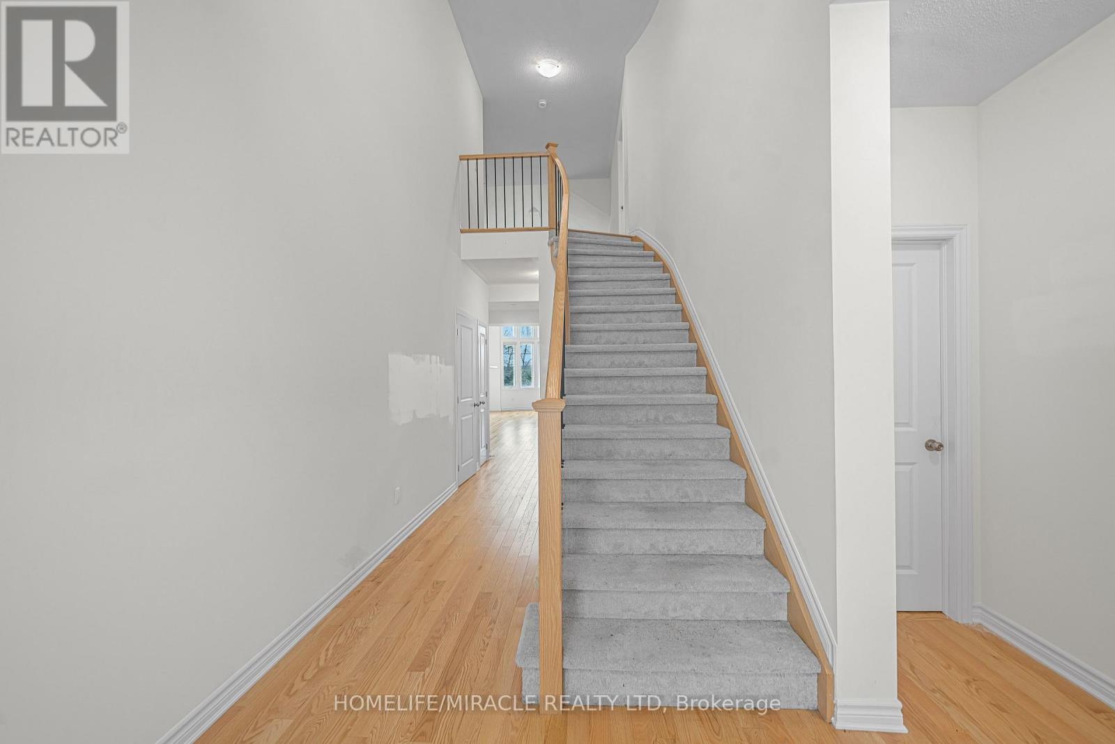 140 Country Club Drive, Loyalist, Ontario  K0H 1G0 - Photo 5 - X13644740