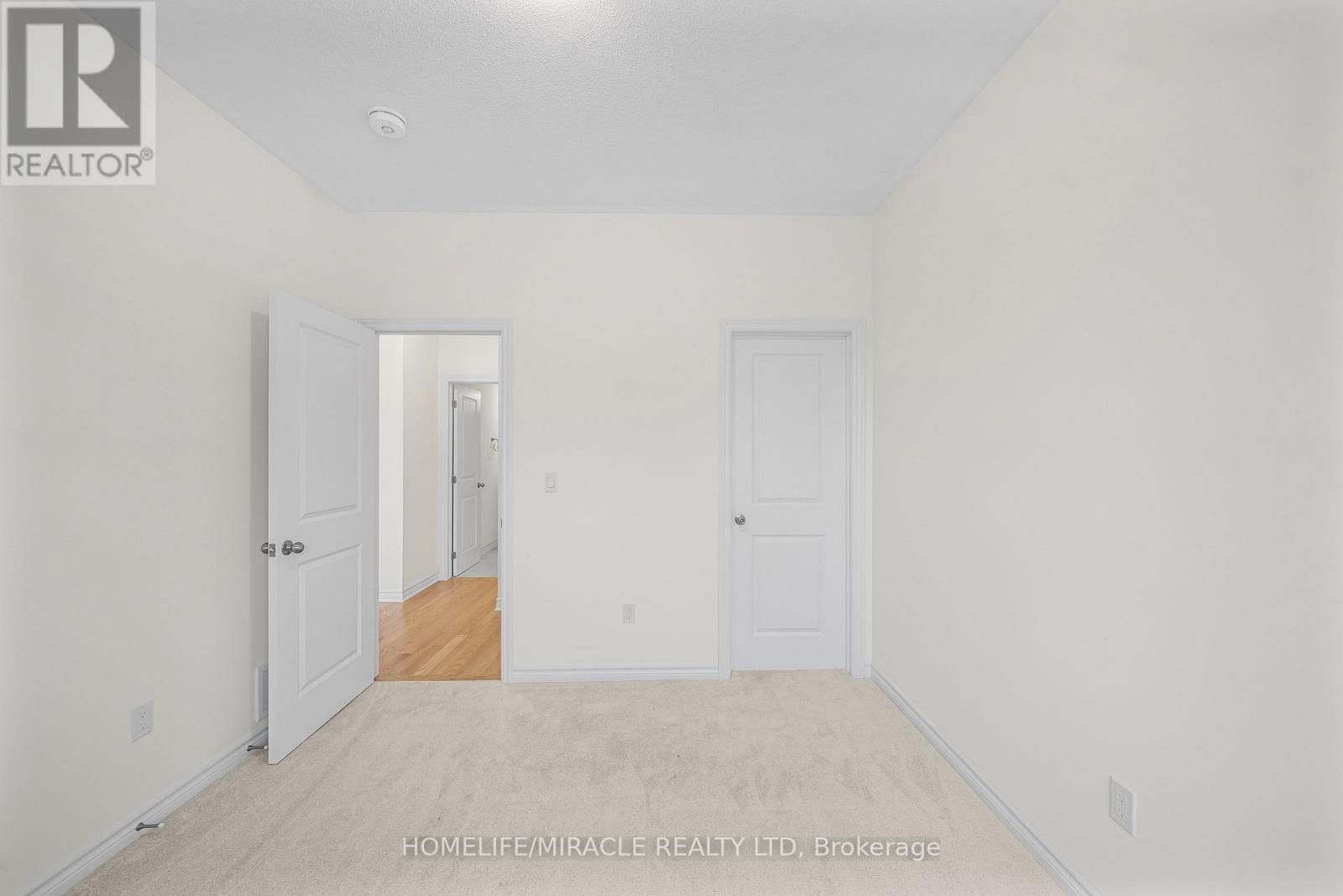 140 Country Club Drive, Loyalist, Ontario  K0H 1G0 - Photo 9 - X13644740