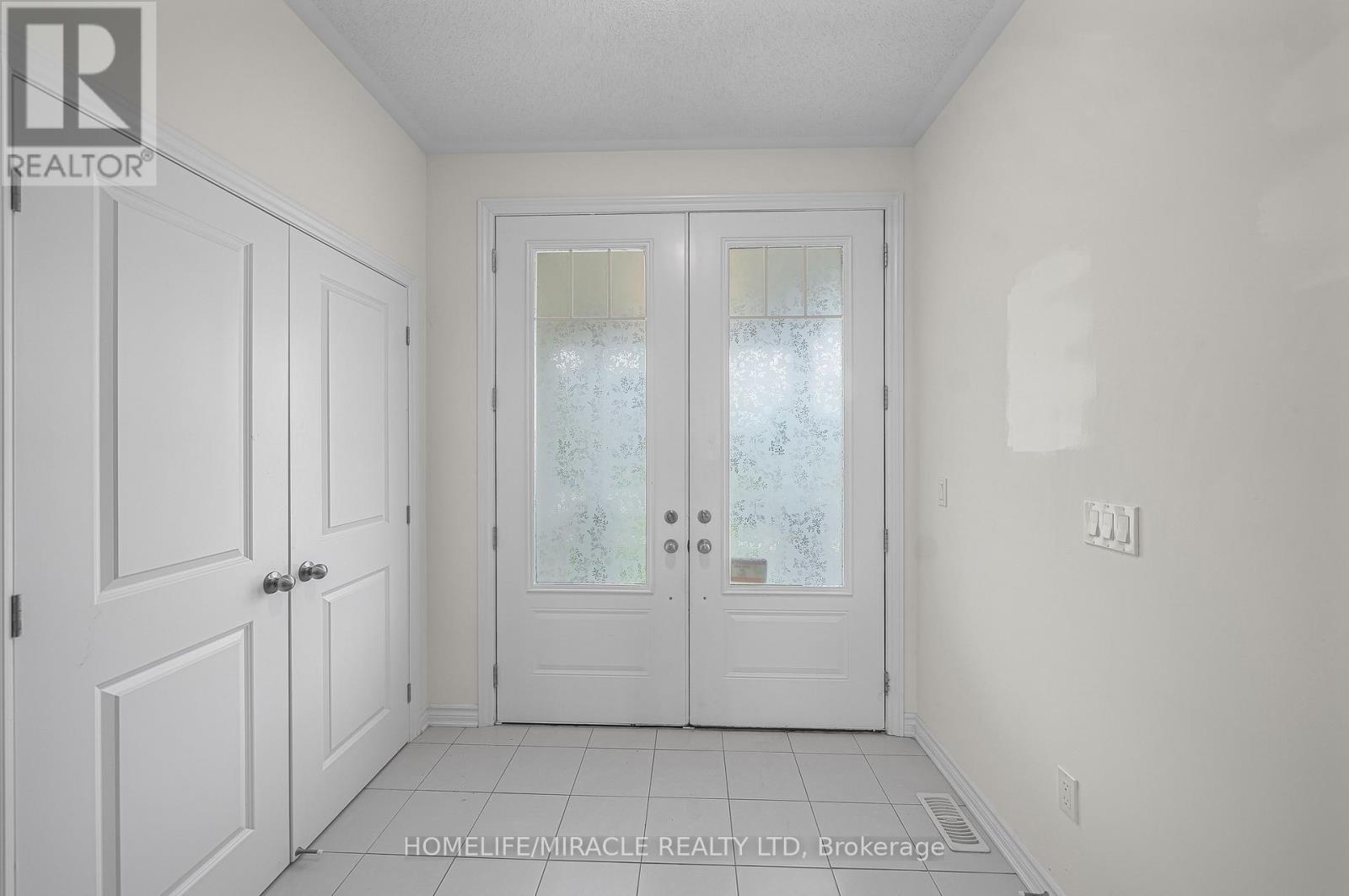 140 Country Club Drive, Loyalist, Ontario  K0H 1G0 - Photo 6 - X13644740