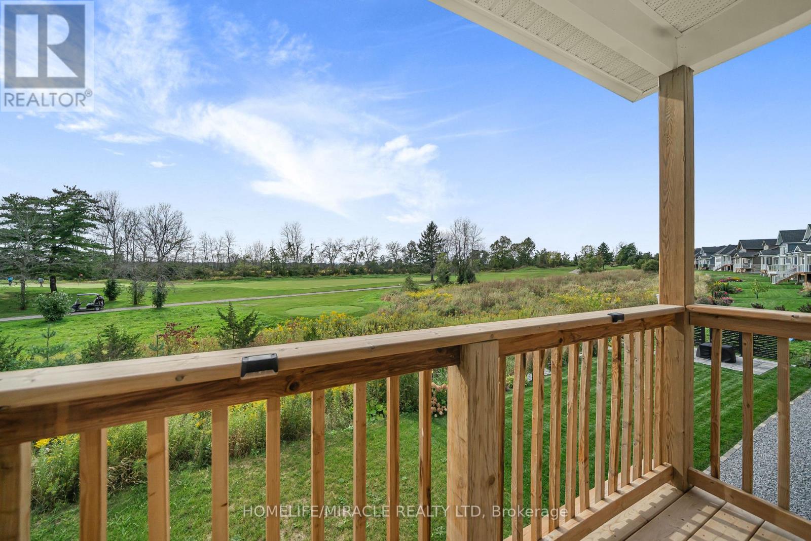 140 Country Club Drive, Loyalist, Ontario  K0H 1G0 - Photo 28 - X13644740