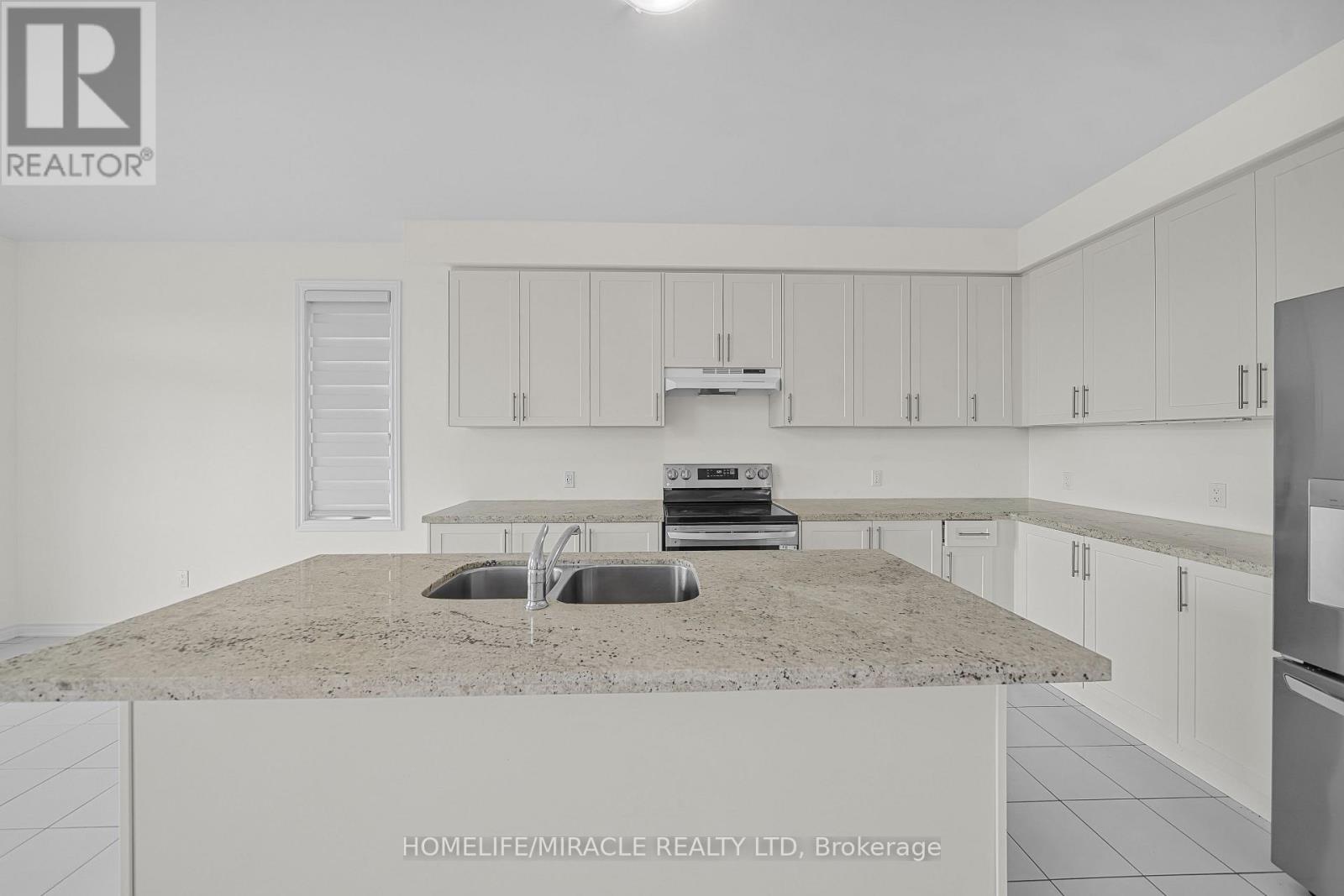 140 Country Club Drive, Loyalist, Ontario  K0H 1G0 - Photo 20 - X13644740